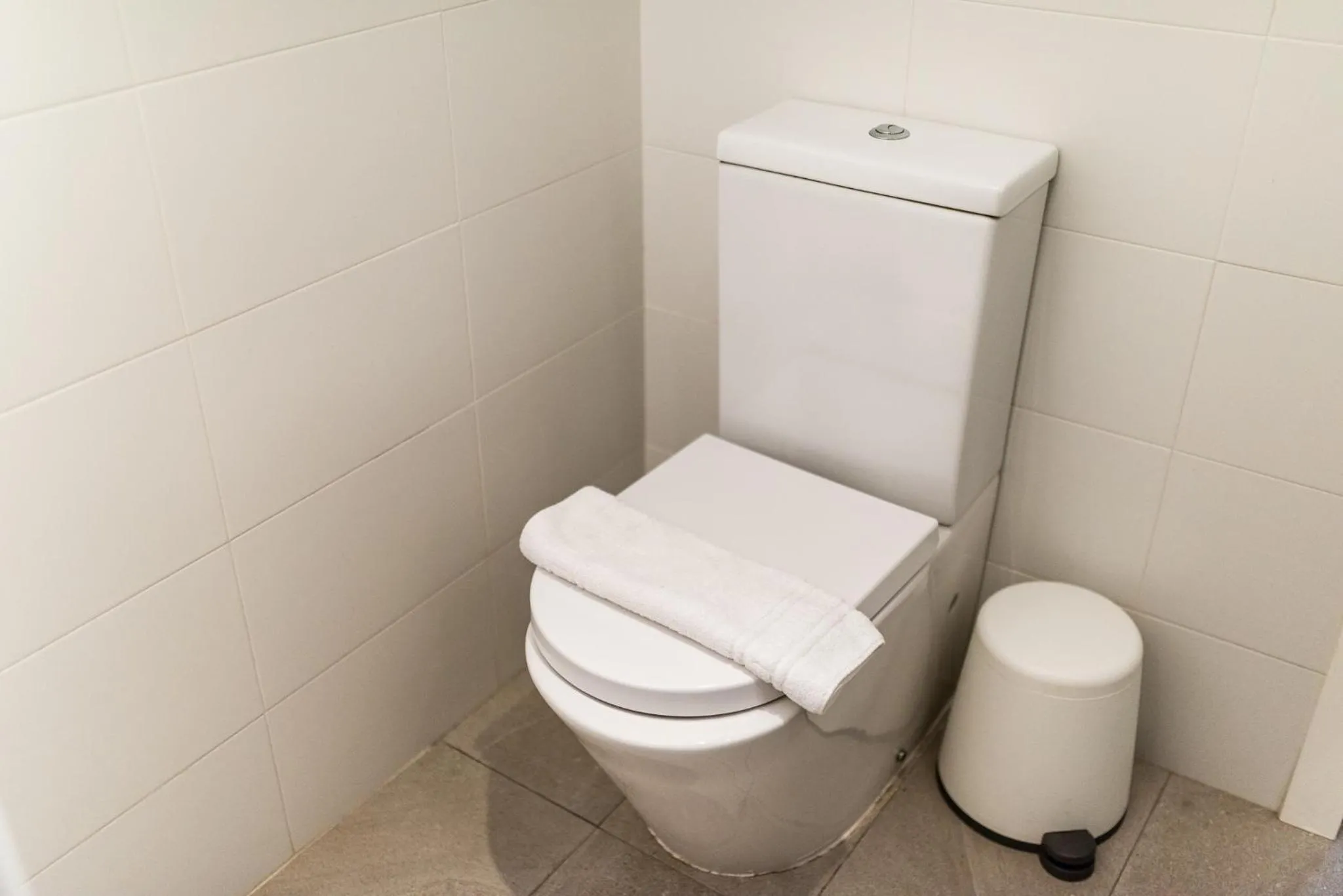 Precioso apartamento con parking en Granada