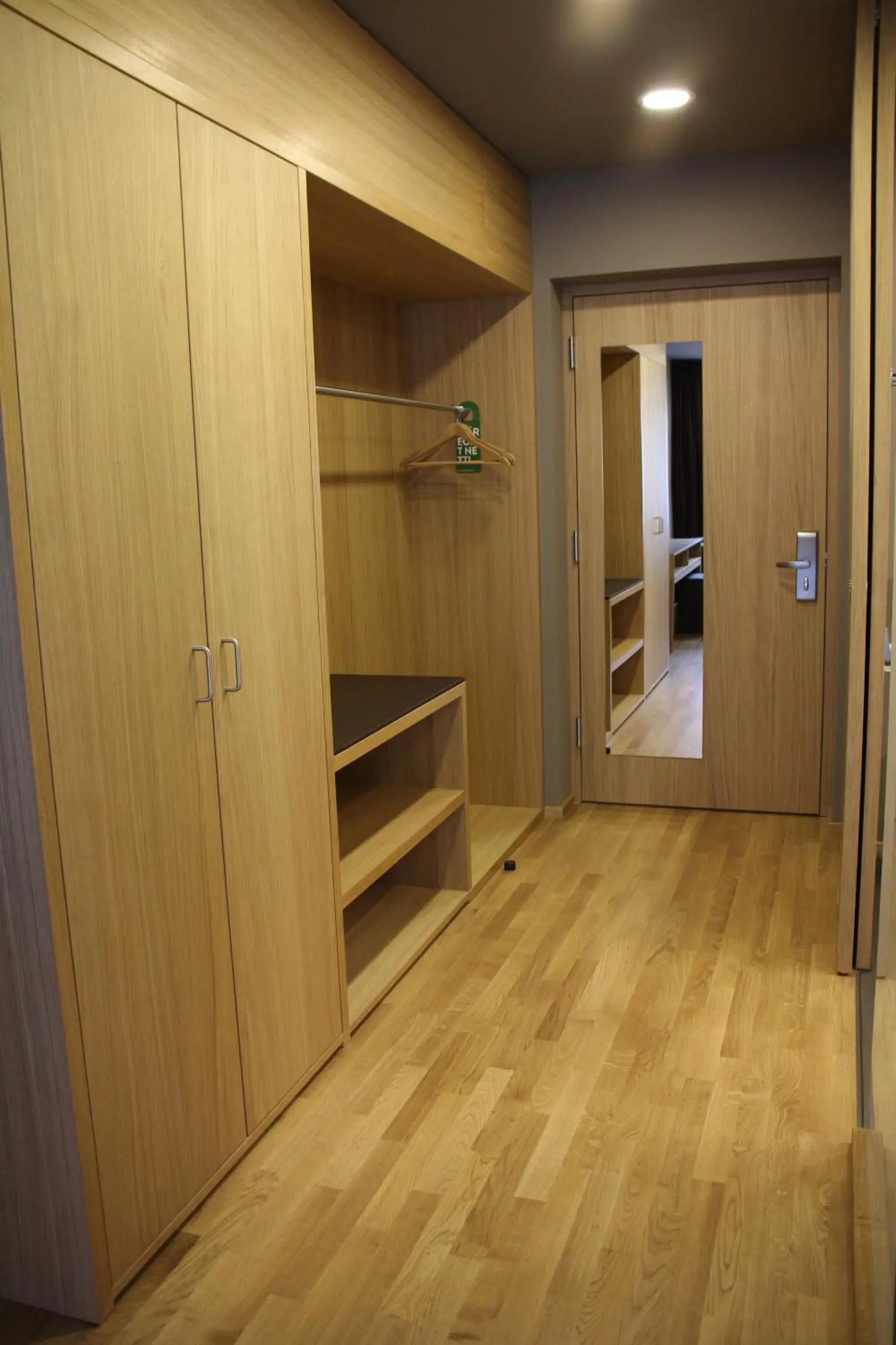 Double Room XL in Hotel am Garnmarkt Double Room XL in Hotel am Garnmarkt