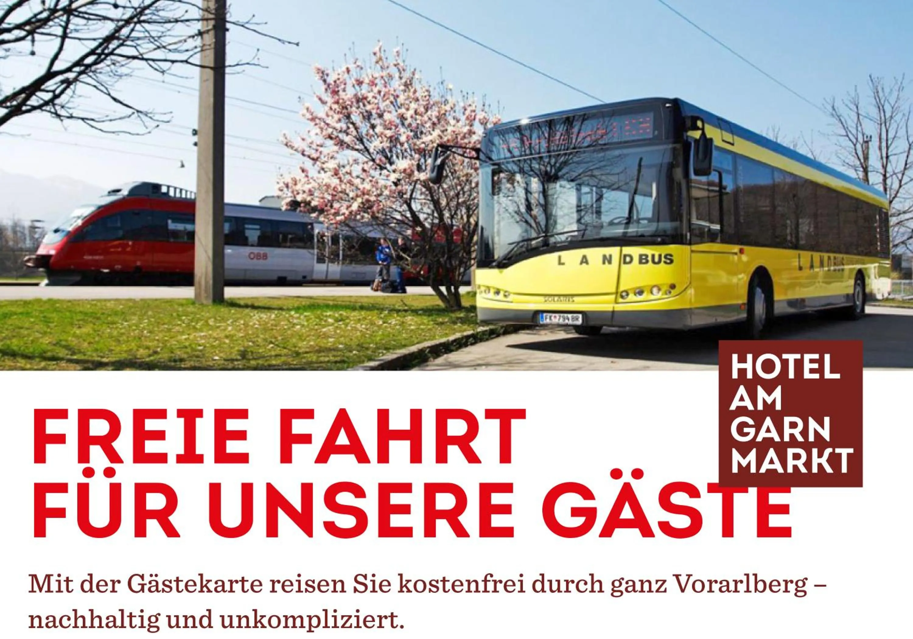 Certificate/Award in Hotel am Garnmarkt