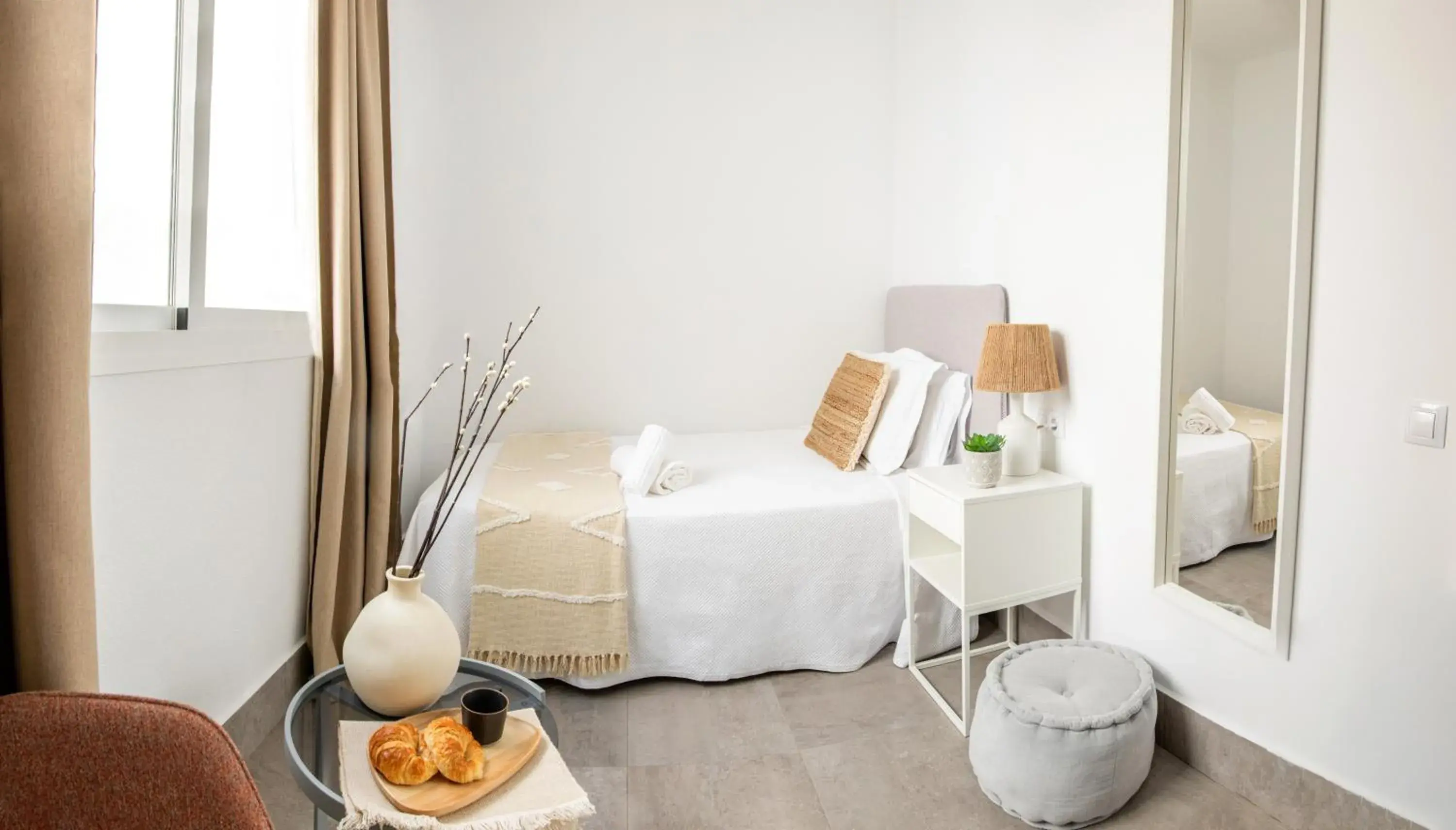 Apartamentos Casa Macías Apartamentos Casa Macías