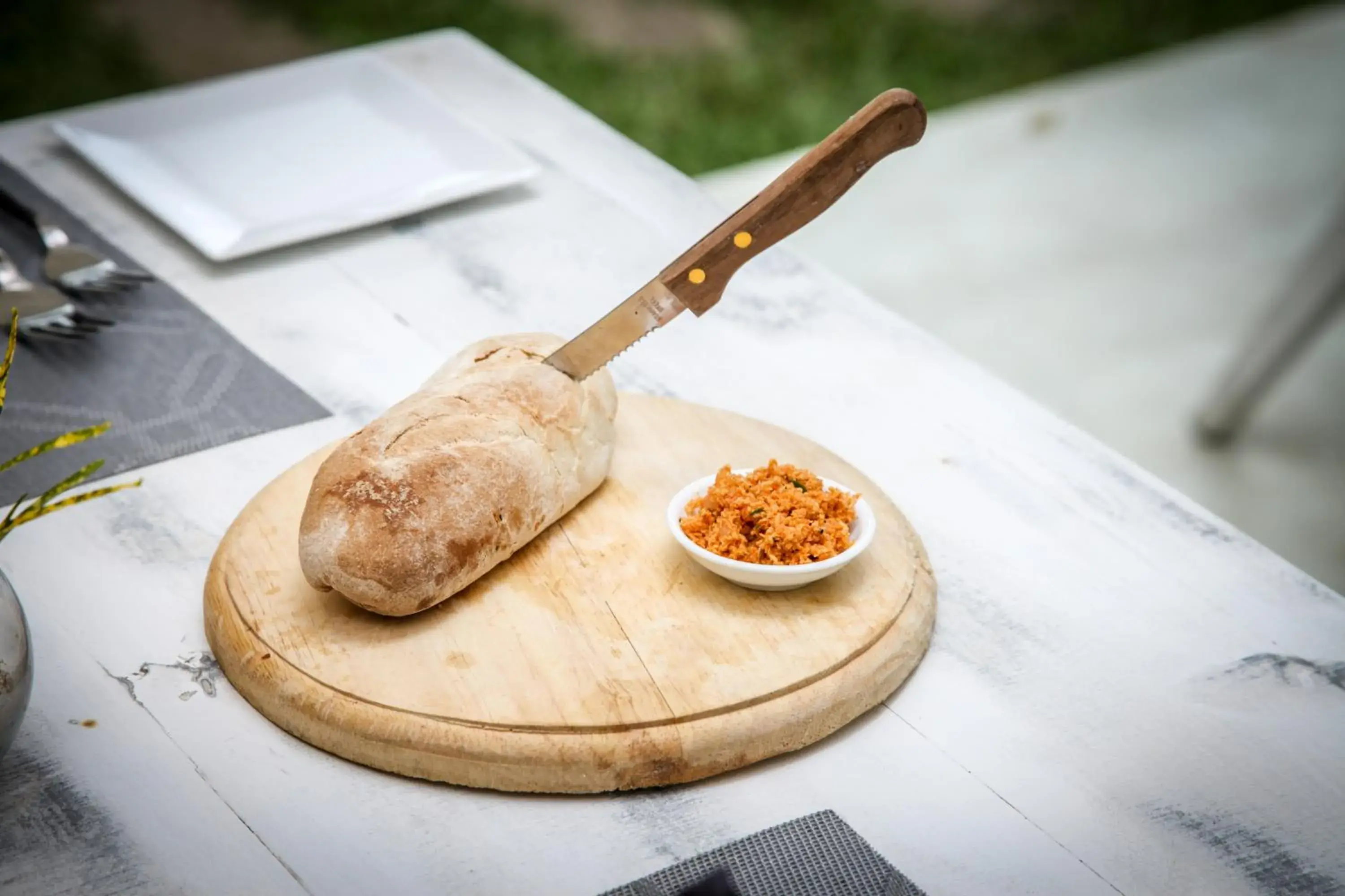 Food and drinks in W15 Escape Food and drinks in W15 Escape