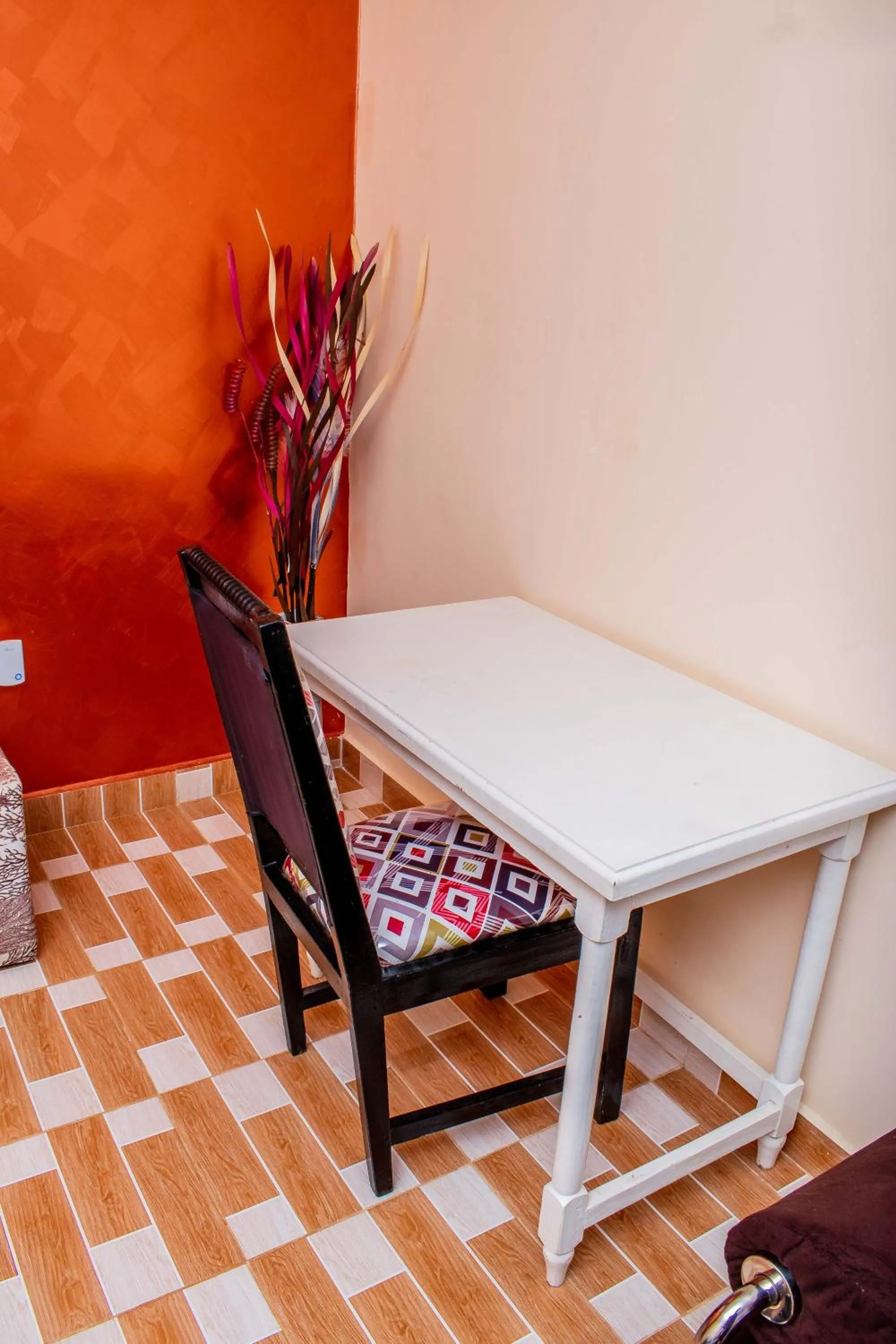 A&B Cozy Apartments Kitale