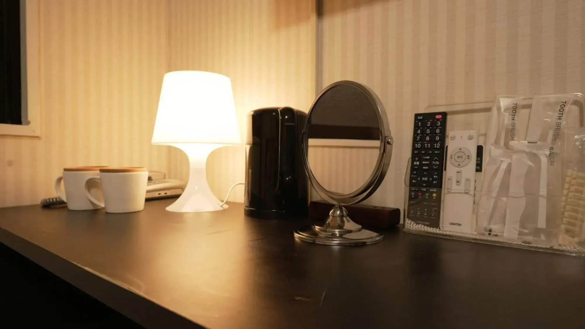 HOTEL THE GARDEN Ⅵ ICHINOMIYA HOTEL THE GARDEN Ⅵ ICHINOMIYA