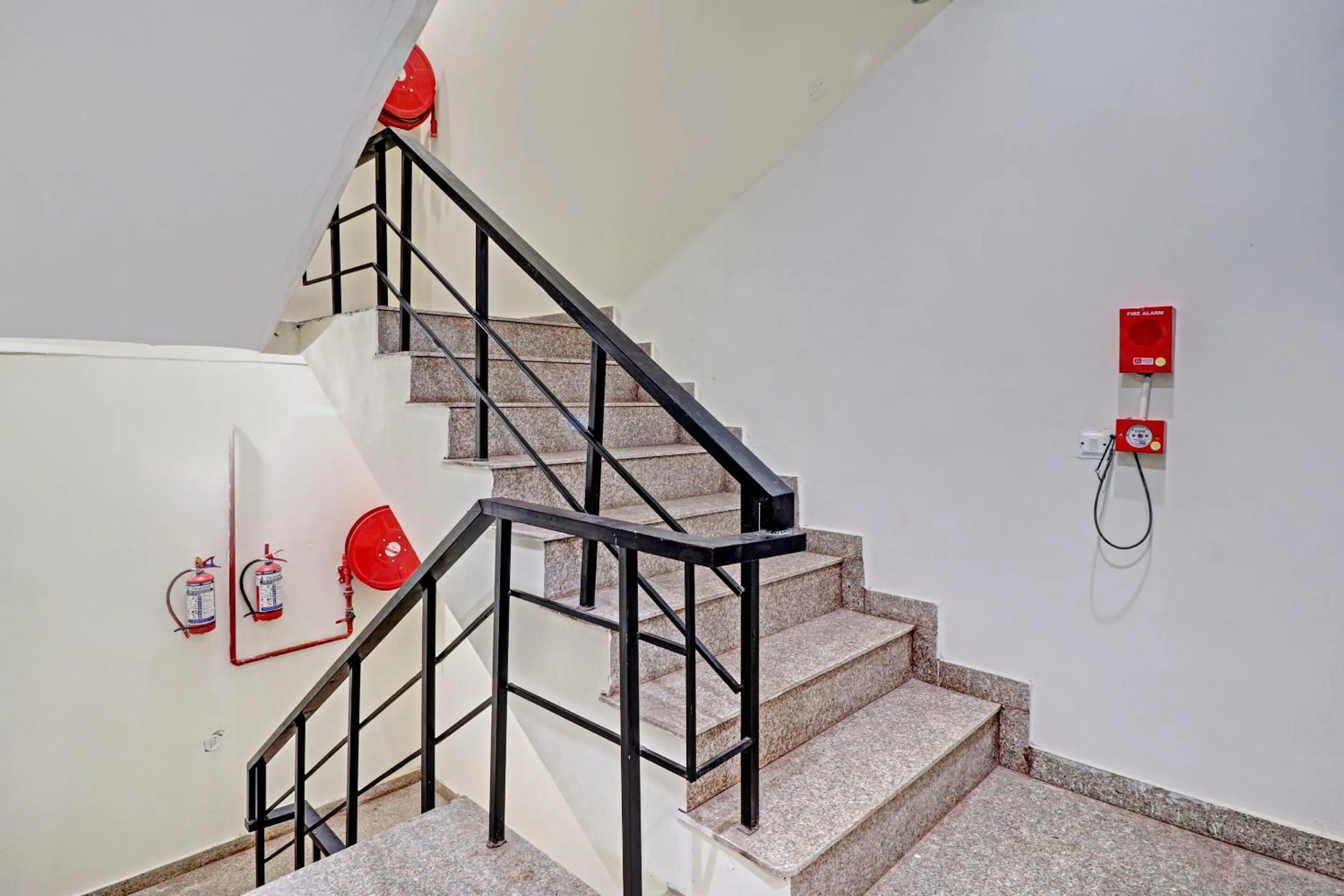 Other in Hotel O VICTORIA PALACE