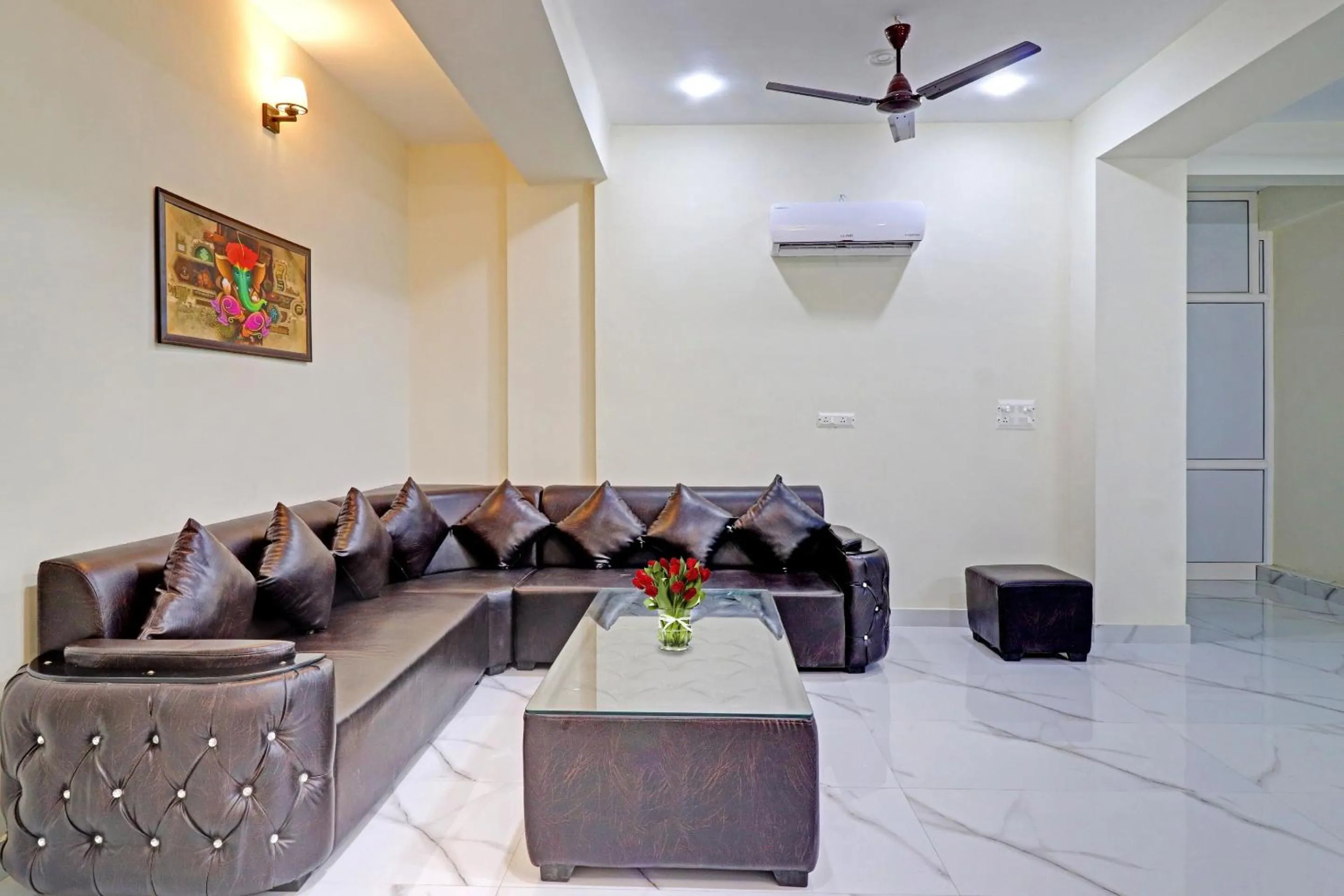 Other in Hotel O VICTORIA PALACE