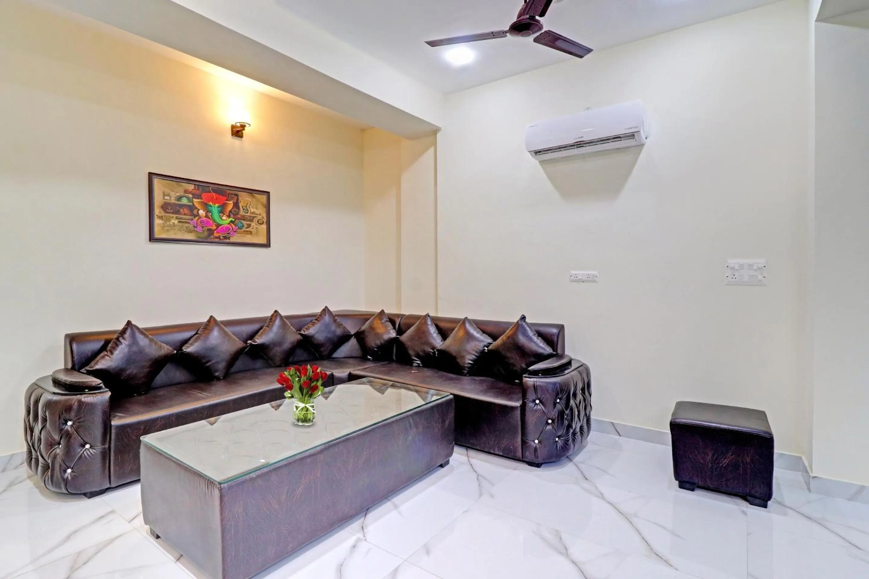 Other in Hotel O VICTORIA PALACE