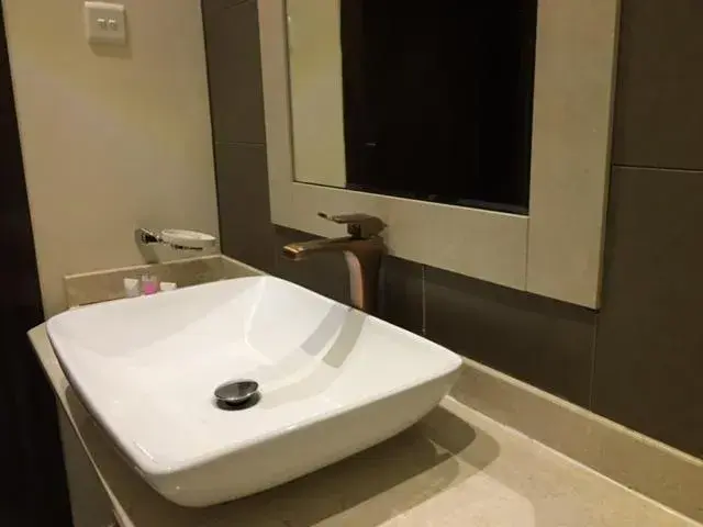 Taleen Serviced Apartments AlSahafa Taleen Serviced Apartments AlSahafa