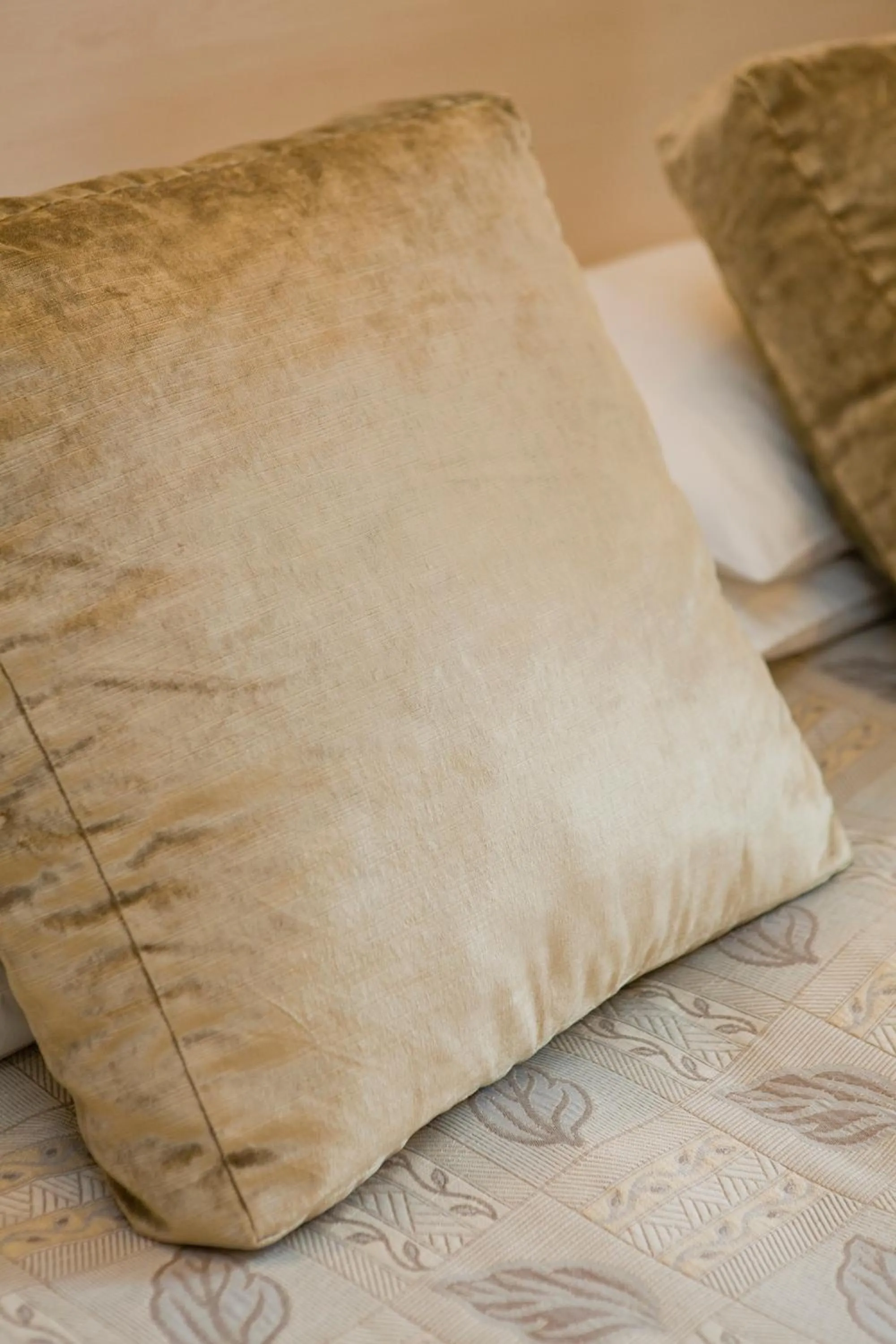 Bed in Kings Of Riccarton Motel- Close to Railway Station and Airport with Shuttle service