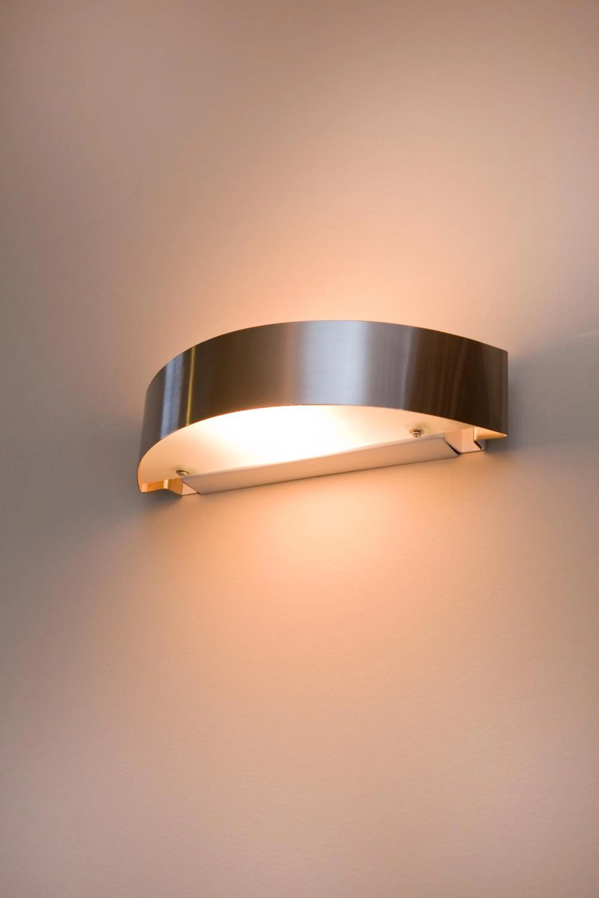 Property building in Kings Of Riccarton Motel- Close to Railway Station and Airport with Shuttle service