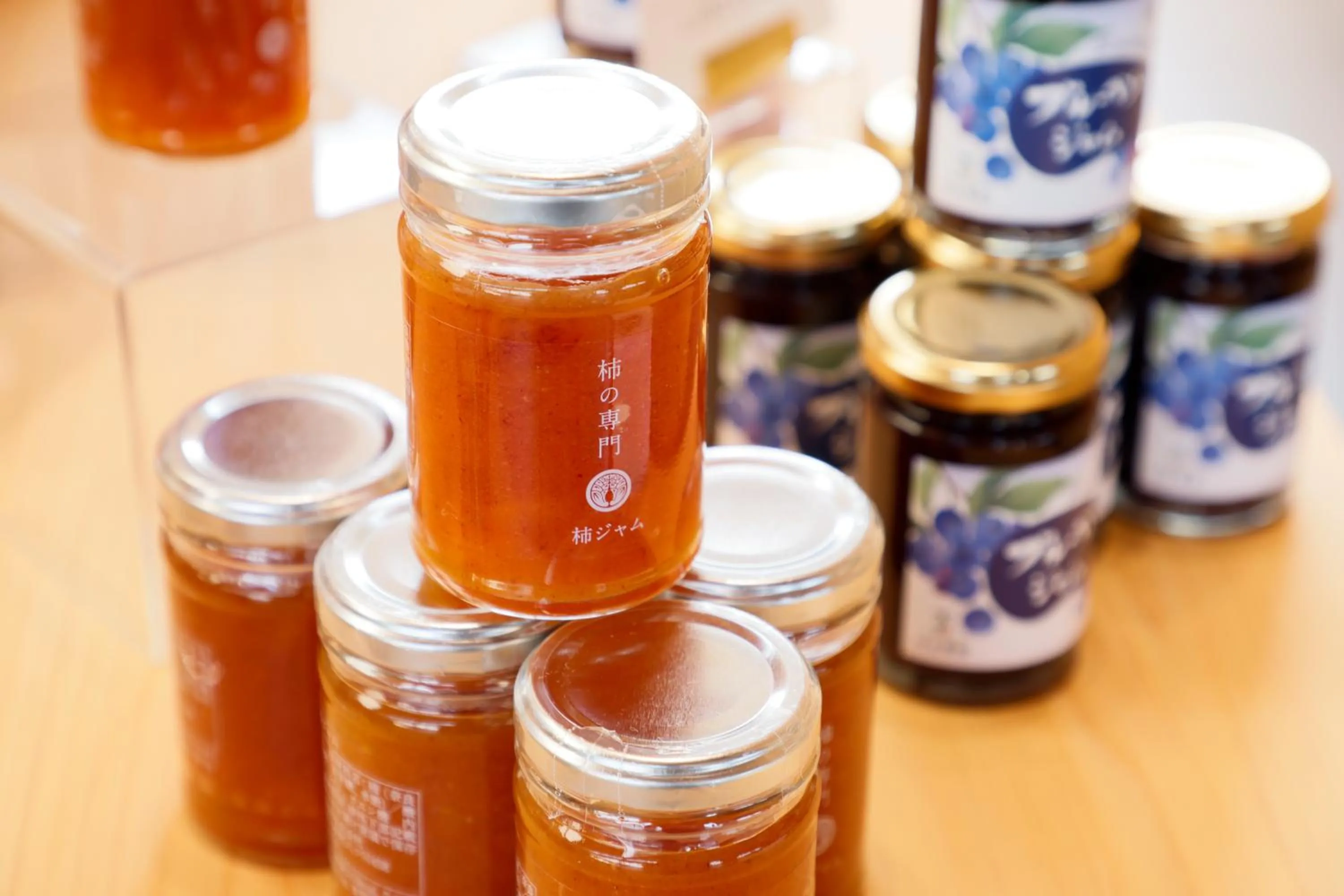 Hotel Nara Sakurai No Sato