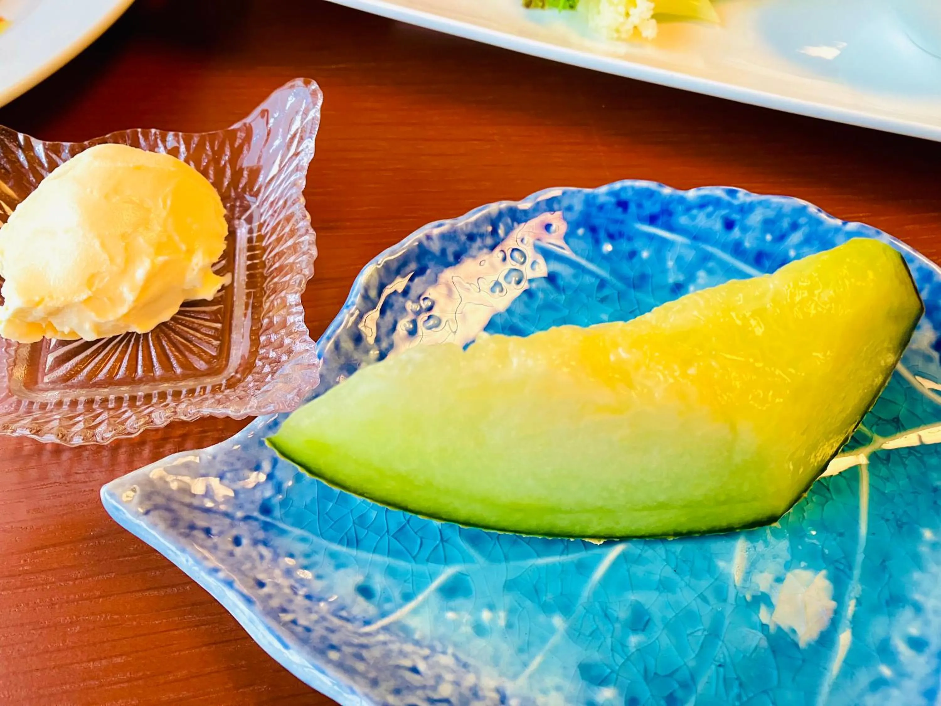 Sauna in ISOLA Izukogen