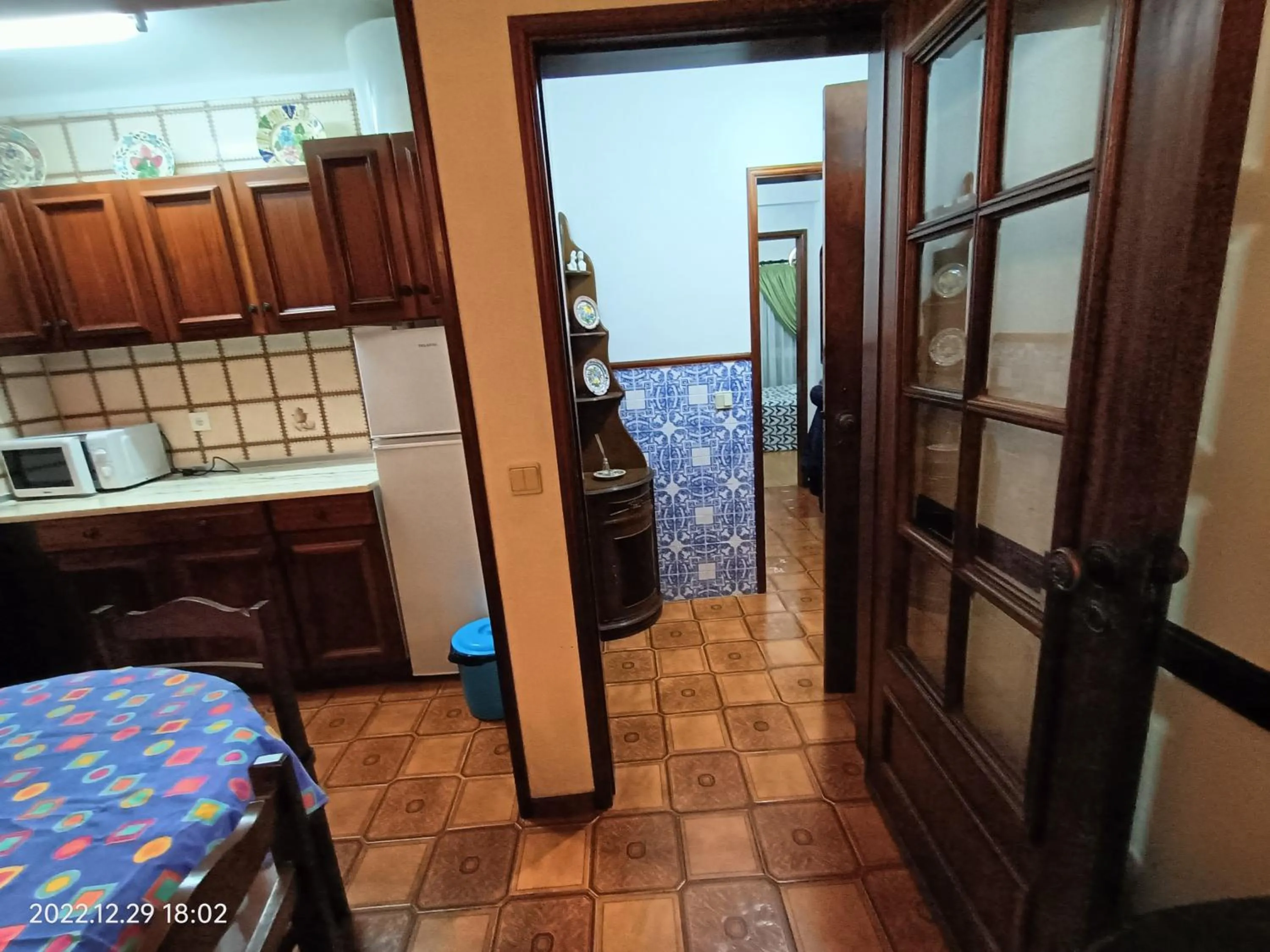 Apartamento Praia da Torreira