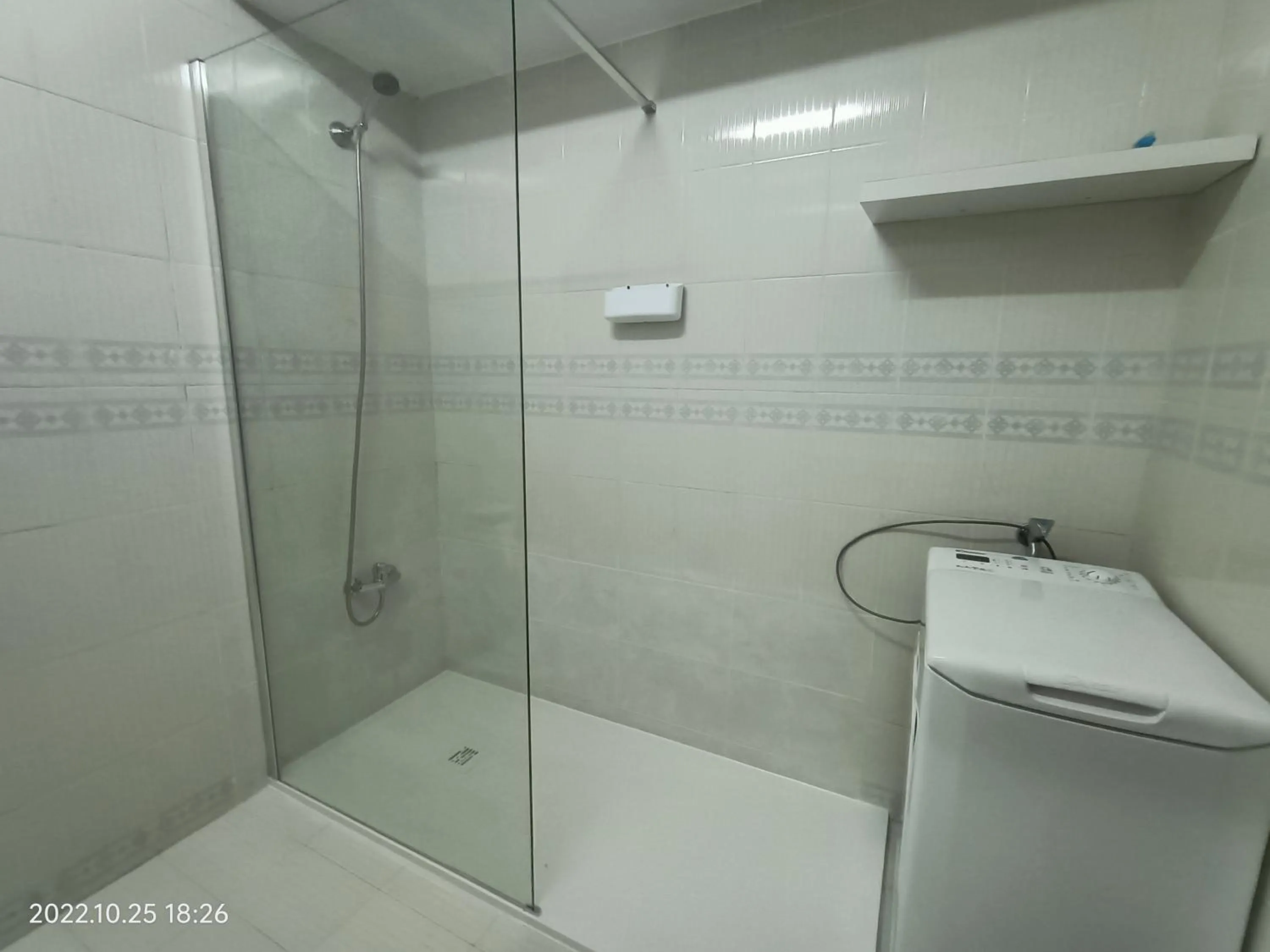 Apartamento Praia da Torreira