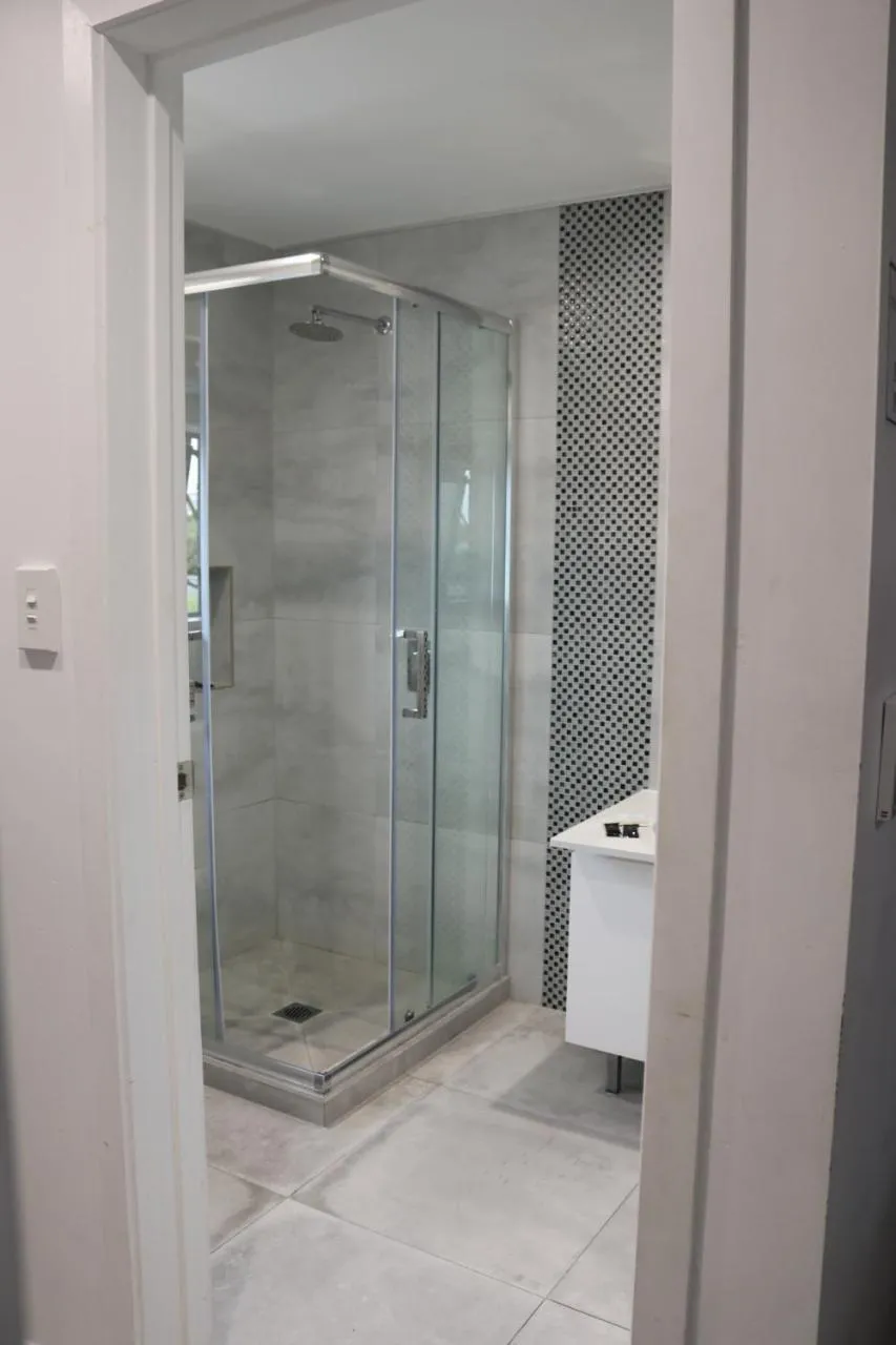 Krishna Motel - Newly Built in Papakura