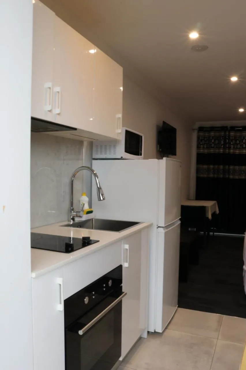 Krishna Motel - Newly Built in Papakura