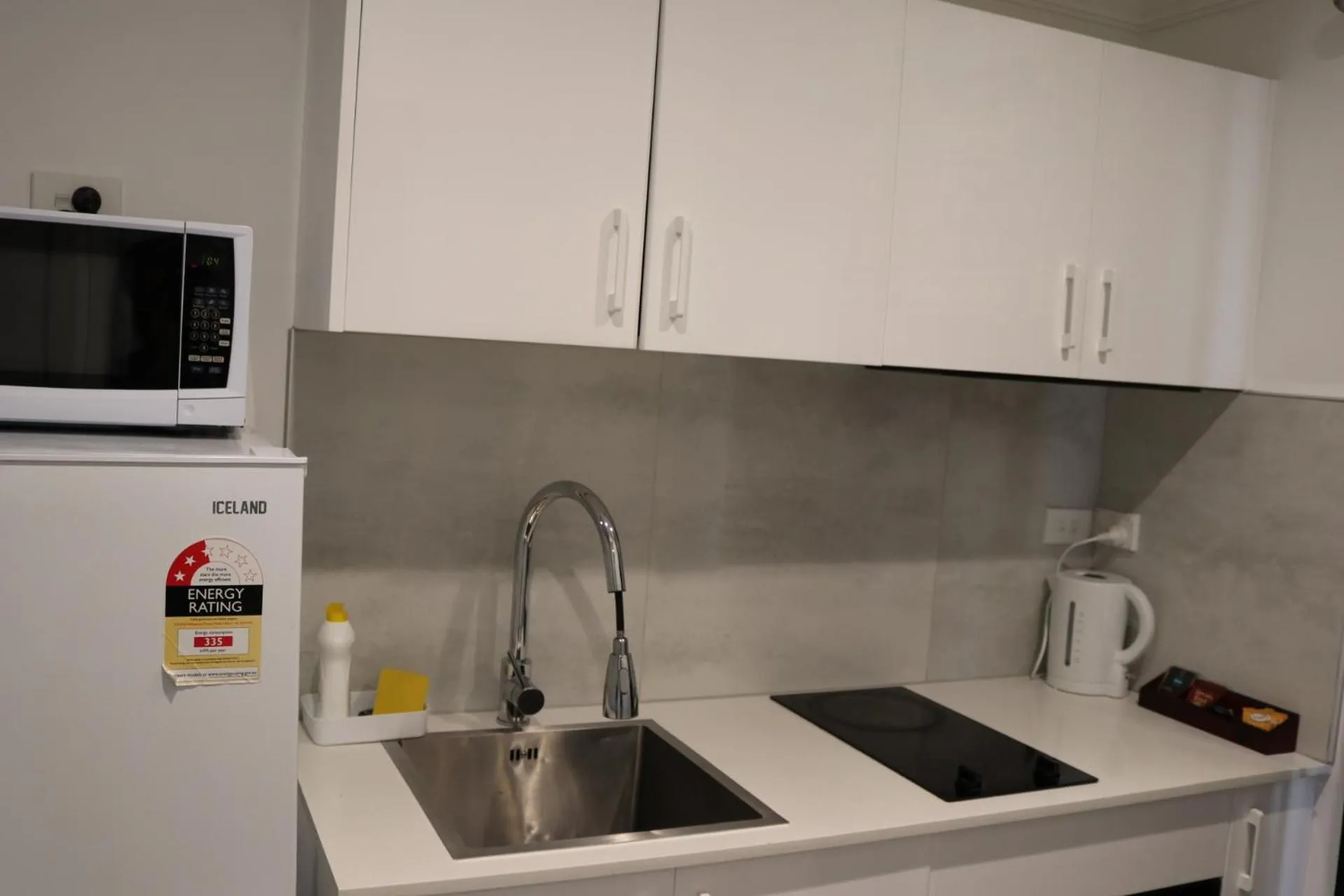 Krishna Motel - Newly Built in Papakura