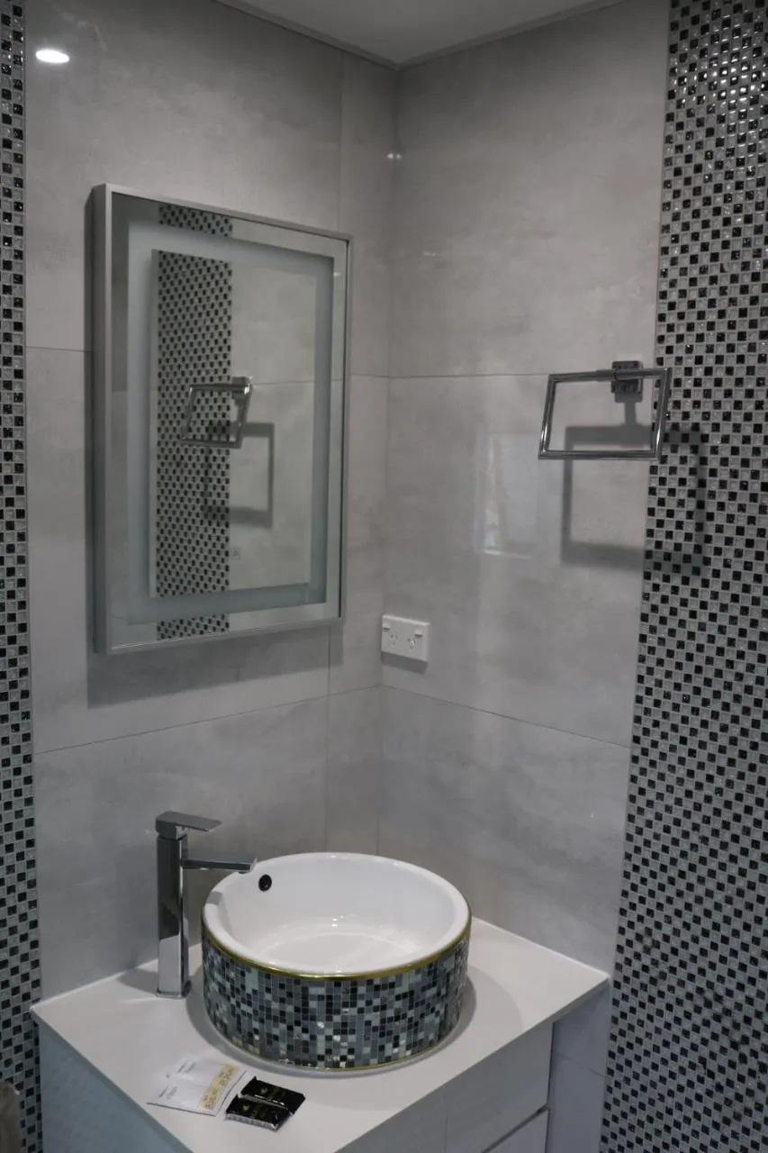Krishna Motel - Newly Built in Papakura