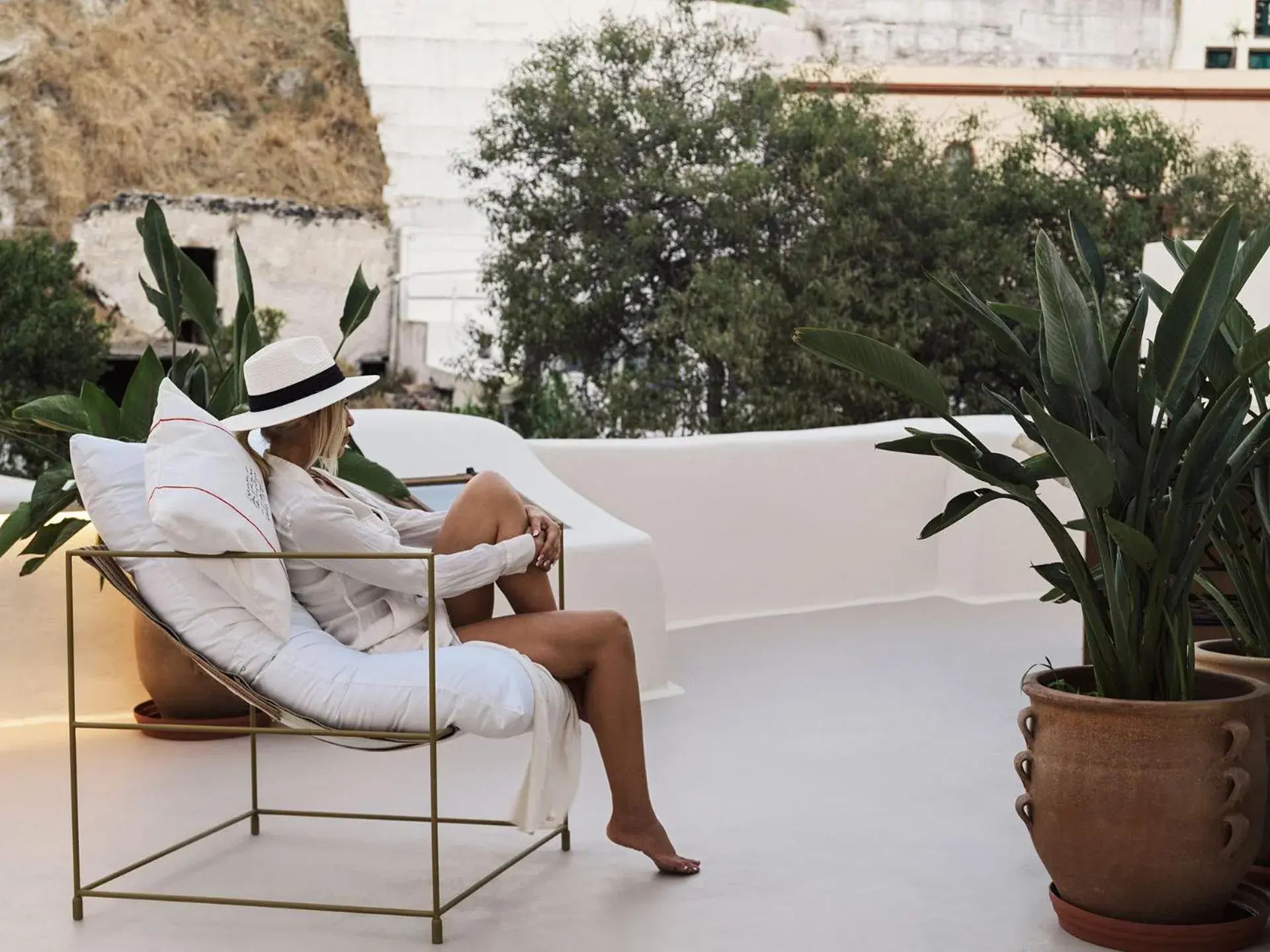 Maison Des Lettres in Maison Dalidaz Maison Des Lettres in Maison Dalidaz