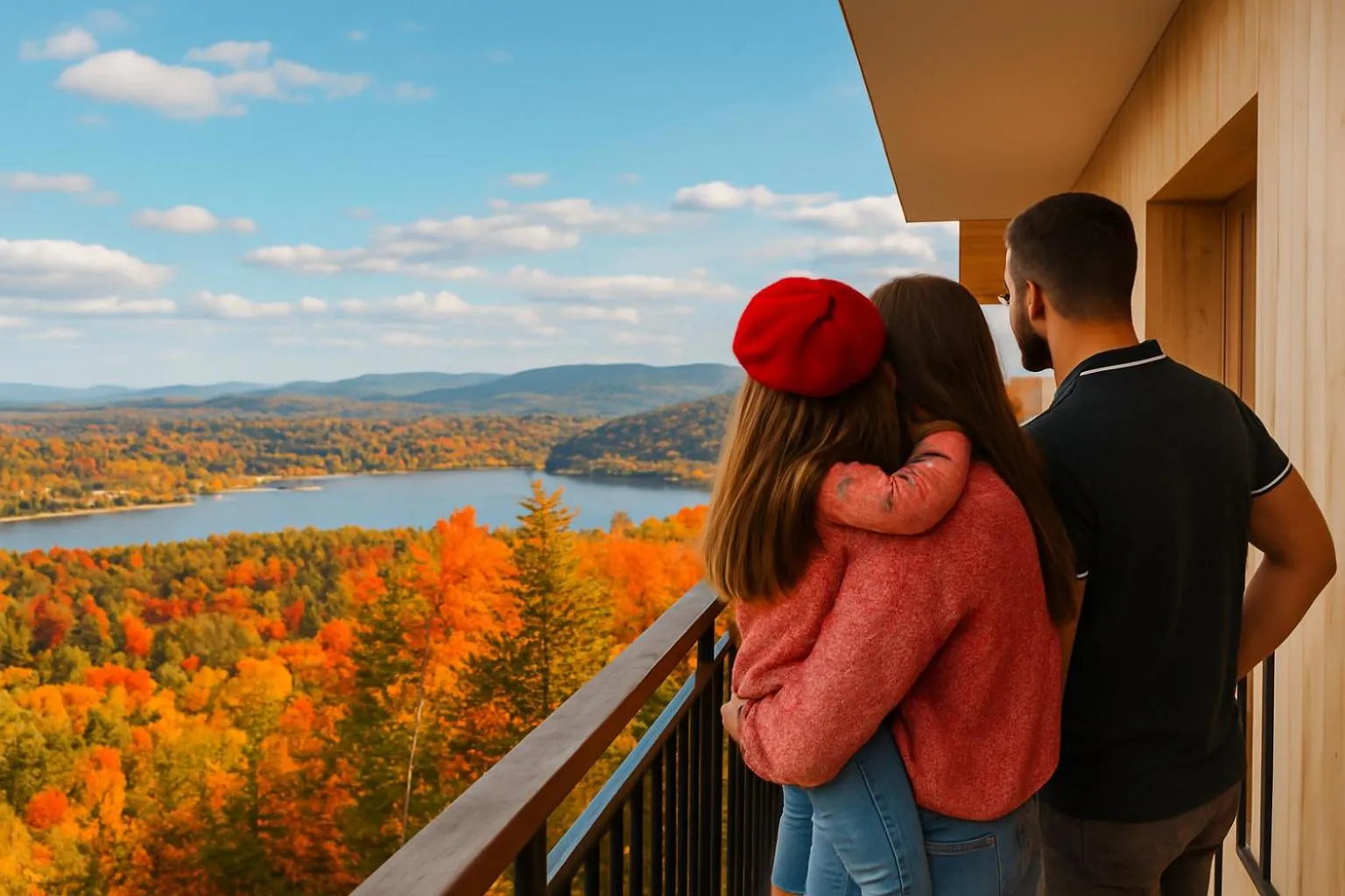 Kazalnica Family&Conference Resort