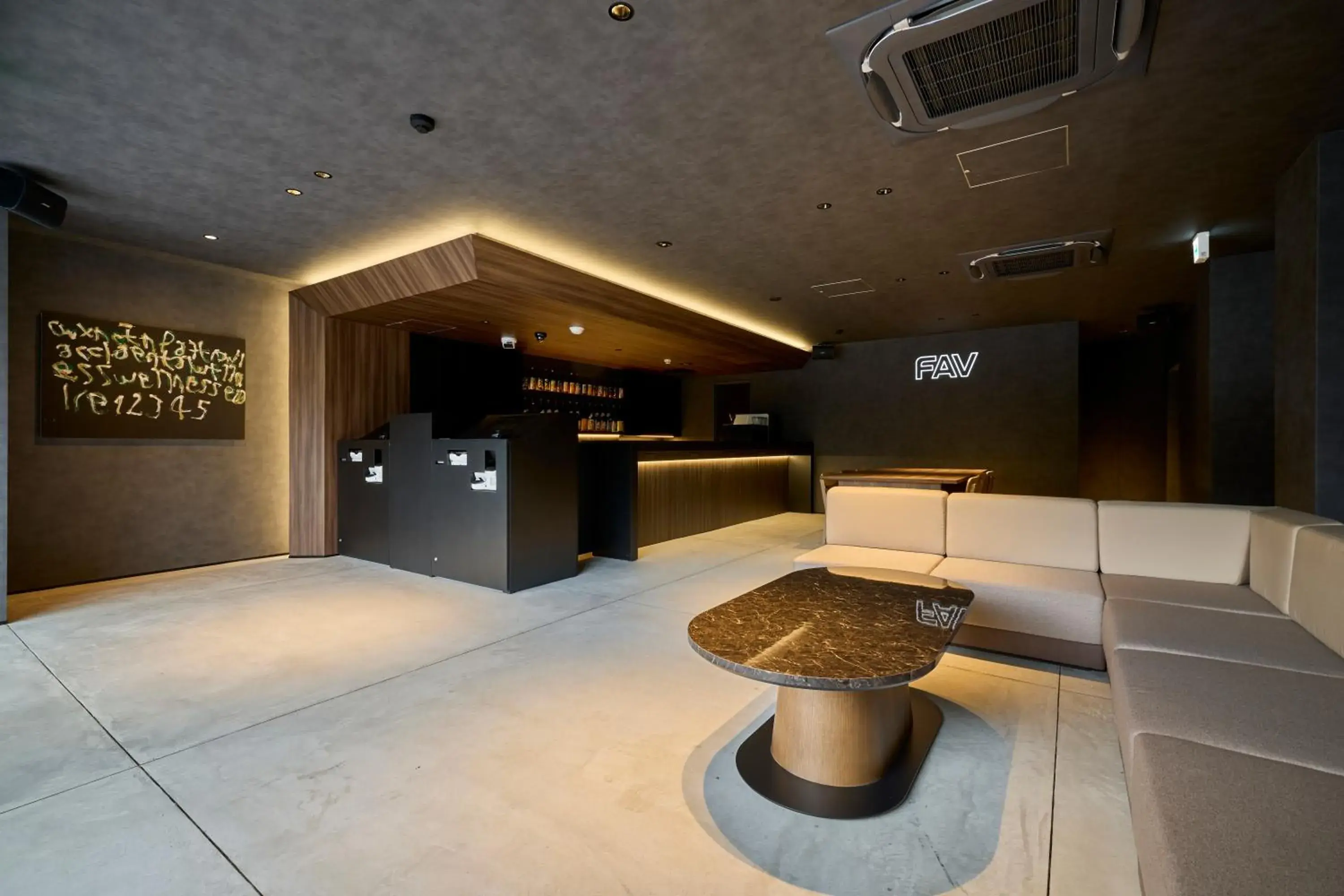 fav KAGOSHIMA CHUO fav KAGOSHIMA CHUO