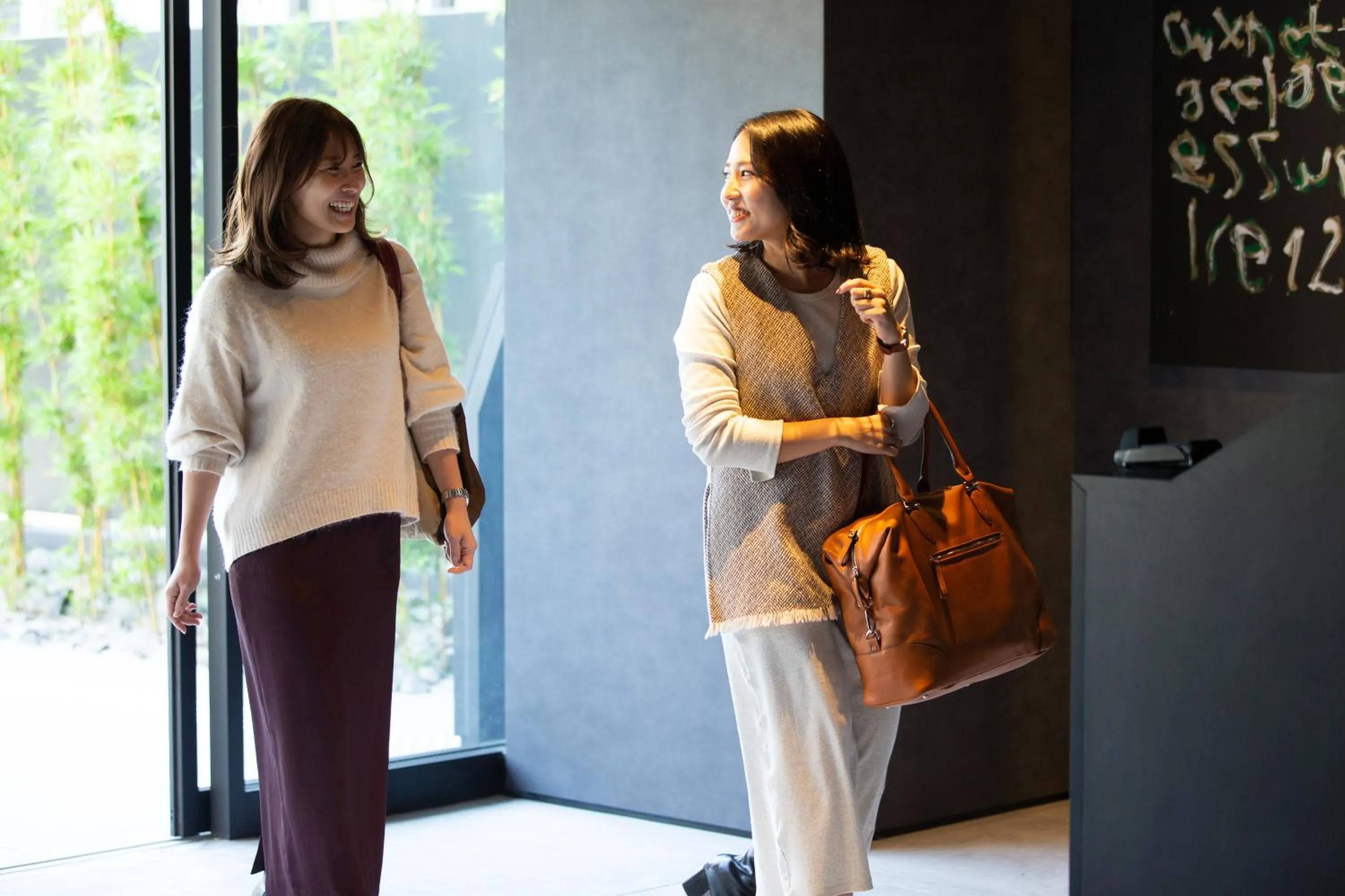 People in fav KAGOSHIMA CHUO