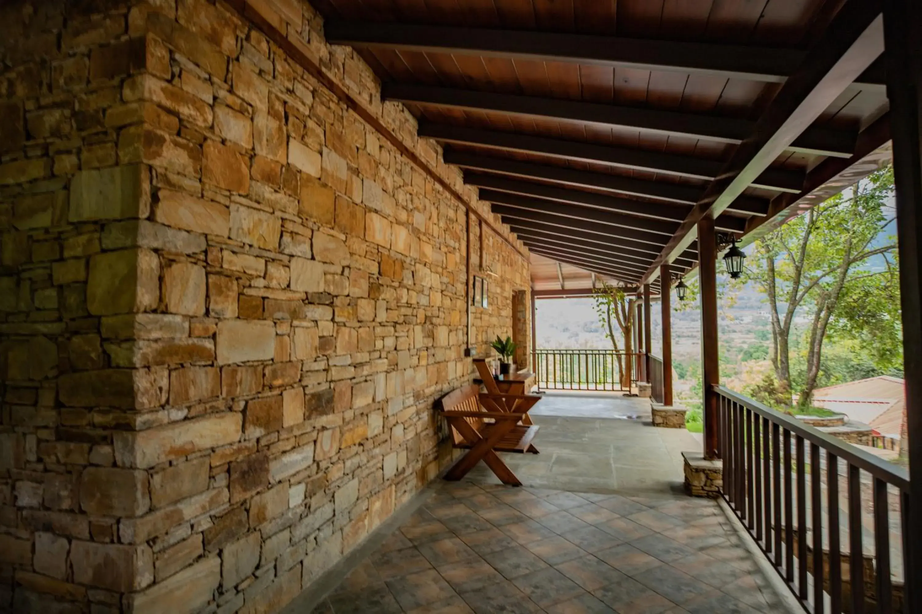 Property building in The Pear Orchard By Countryside Property building in The Pear Orchard By Countryside