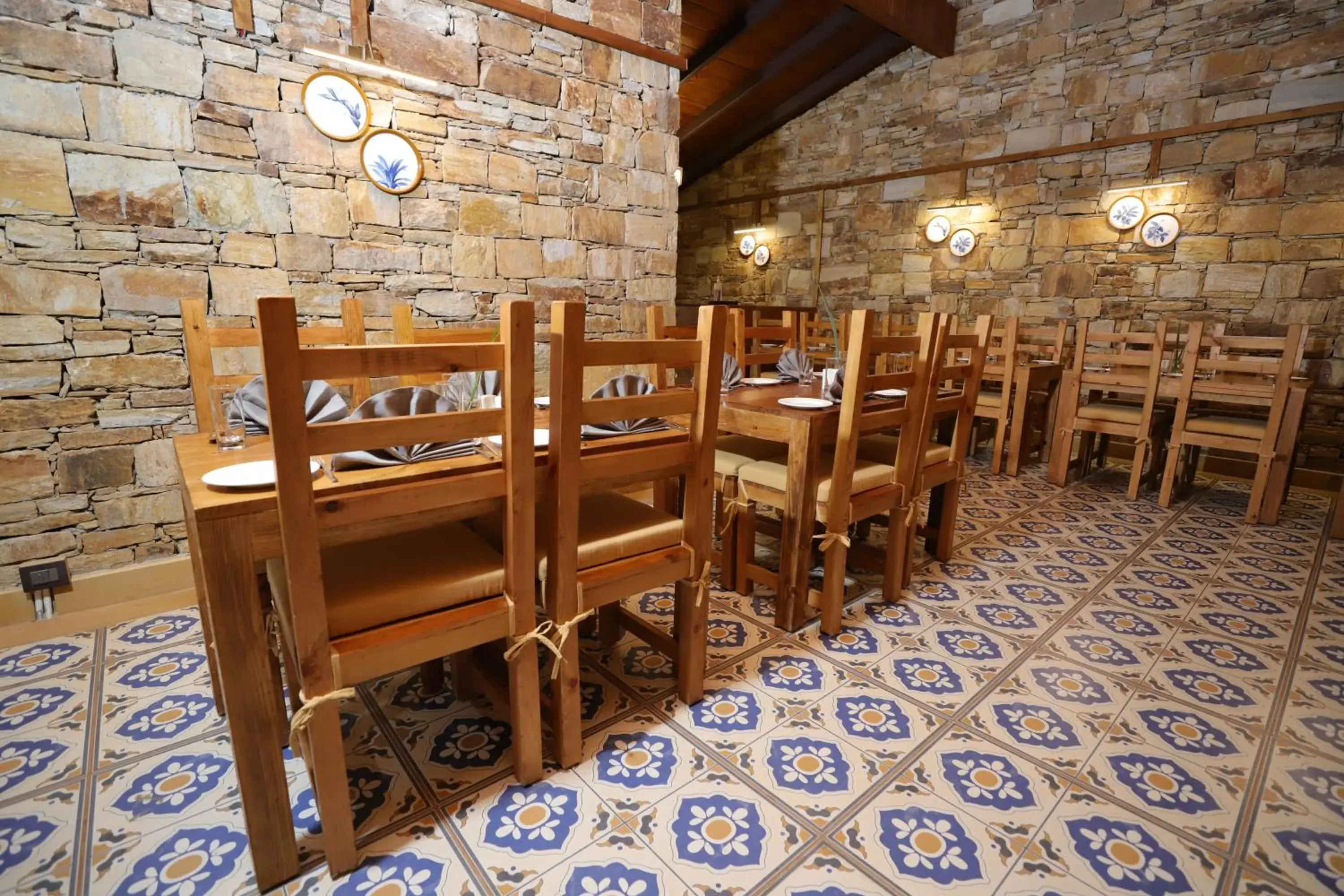 Restaurant/places to eat in The Pear Orchard By Countryside Restaurant/places to eat in The Pear Orchard By Countryside