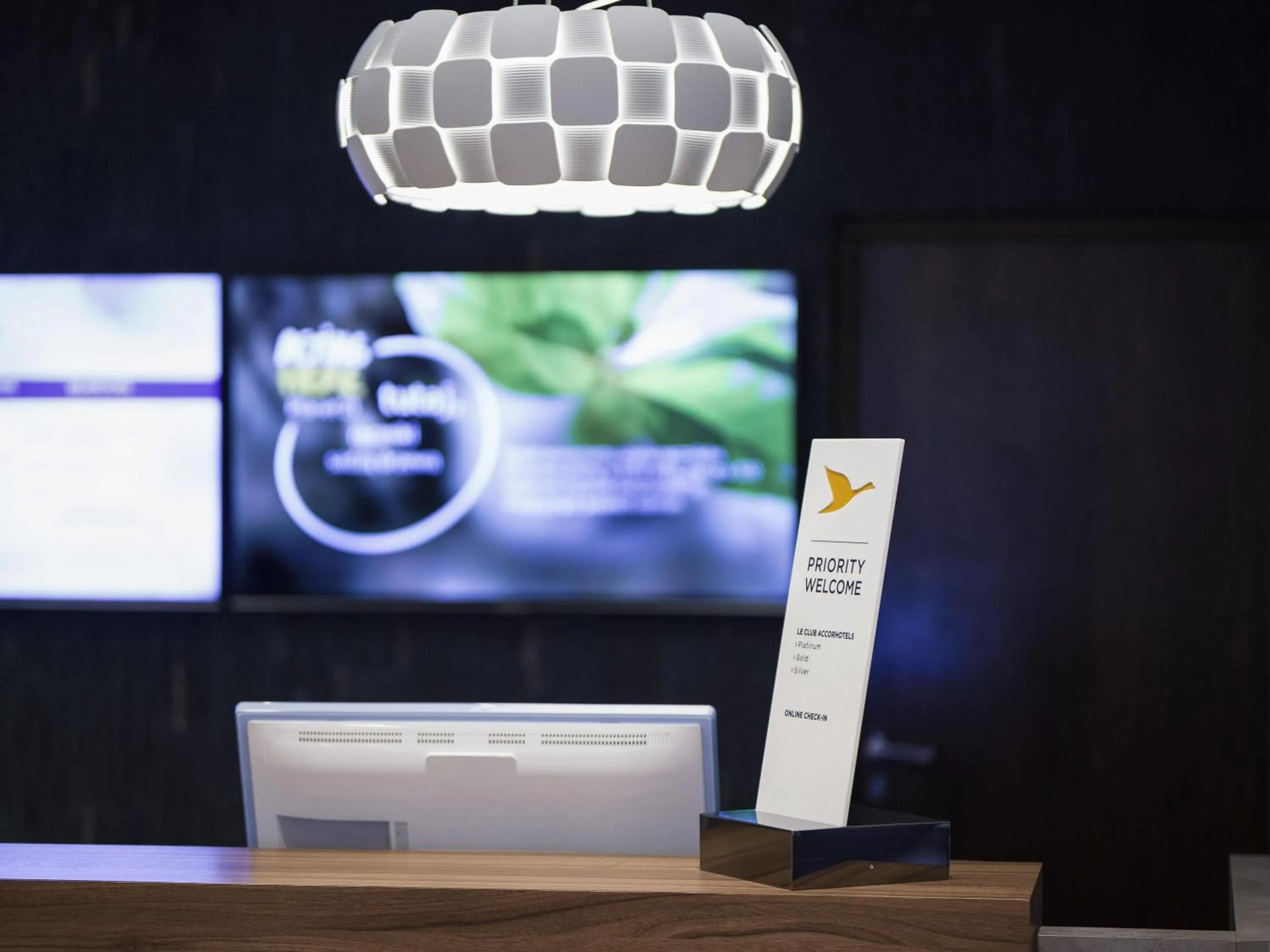 Other in Mercure Lublin Centrum