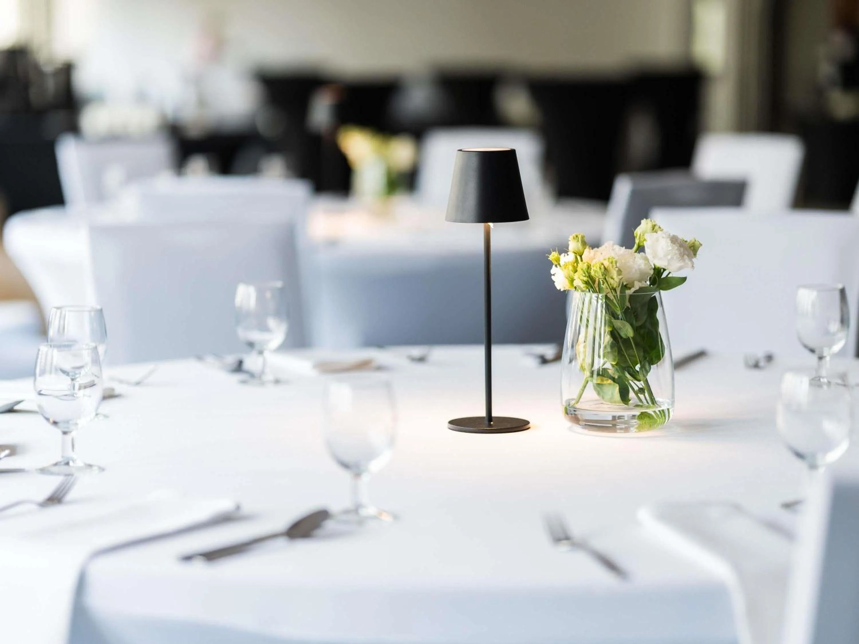 wedding in Mercure Lublin Centrum