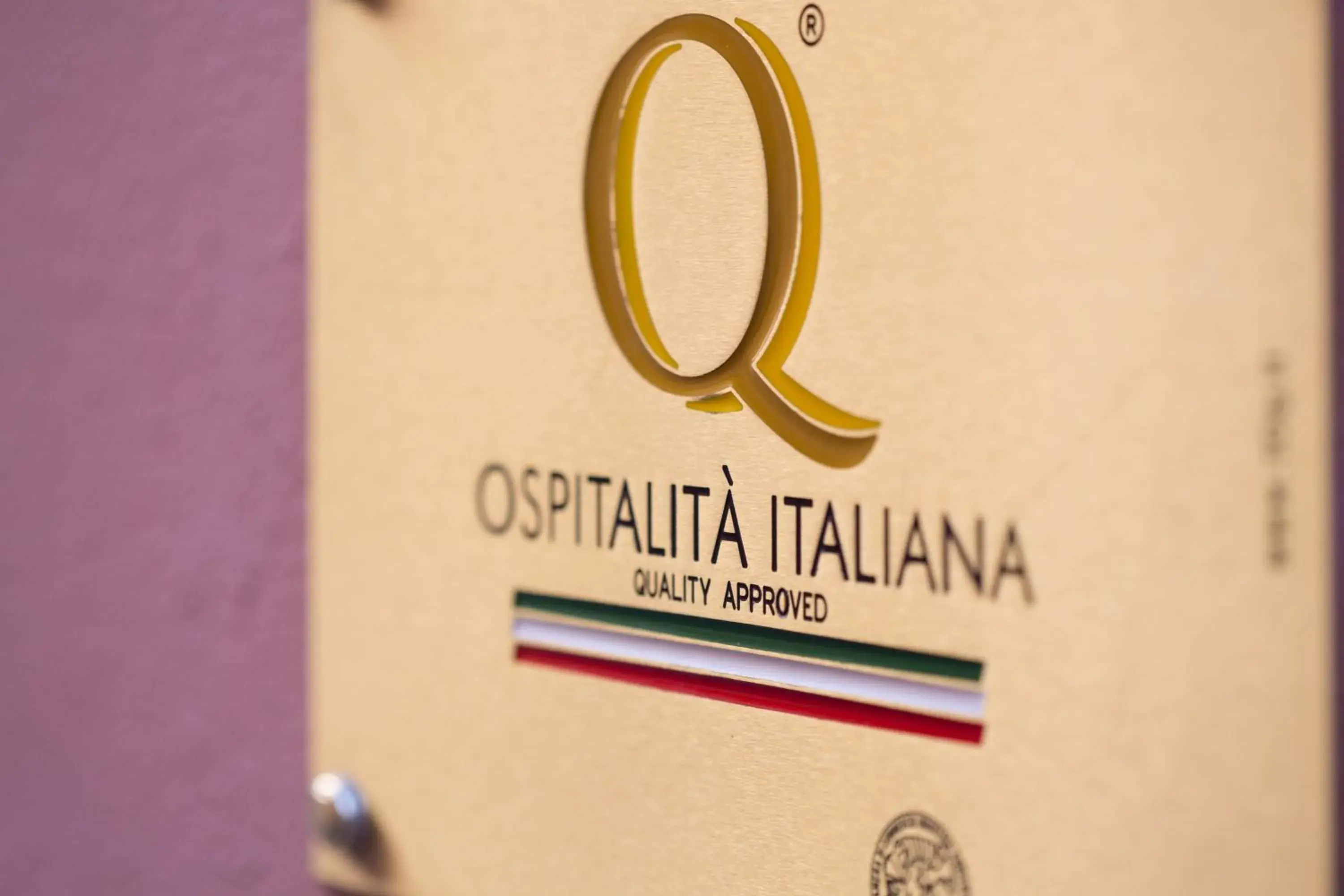 Best Western Hotel Libertà Best Western Hotel Libertà