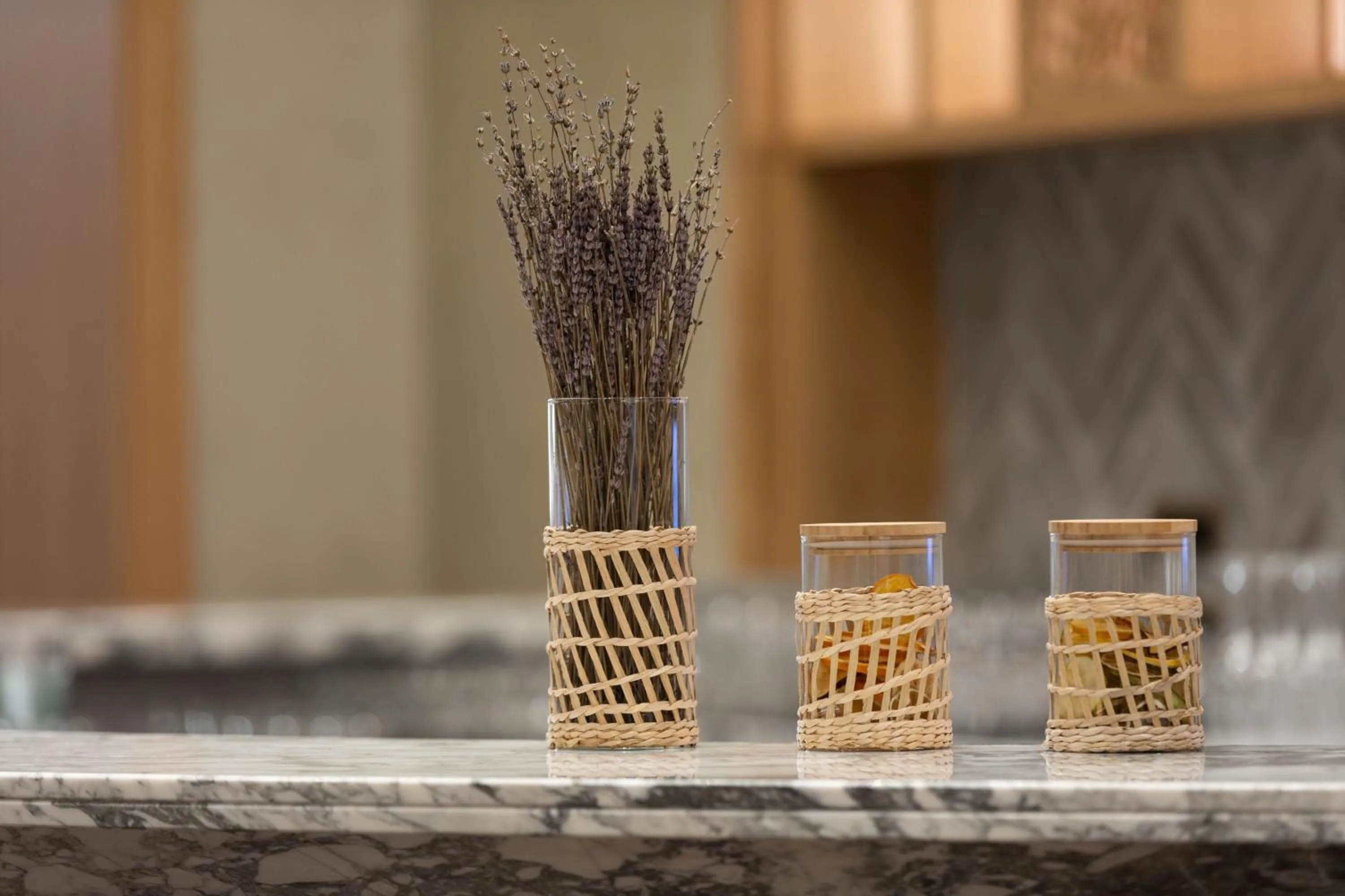 Other in The Westin Istanbul Nisantasi