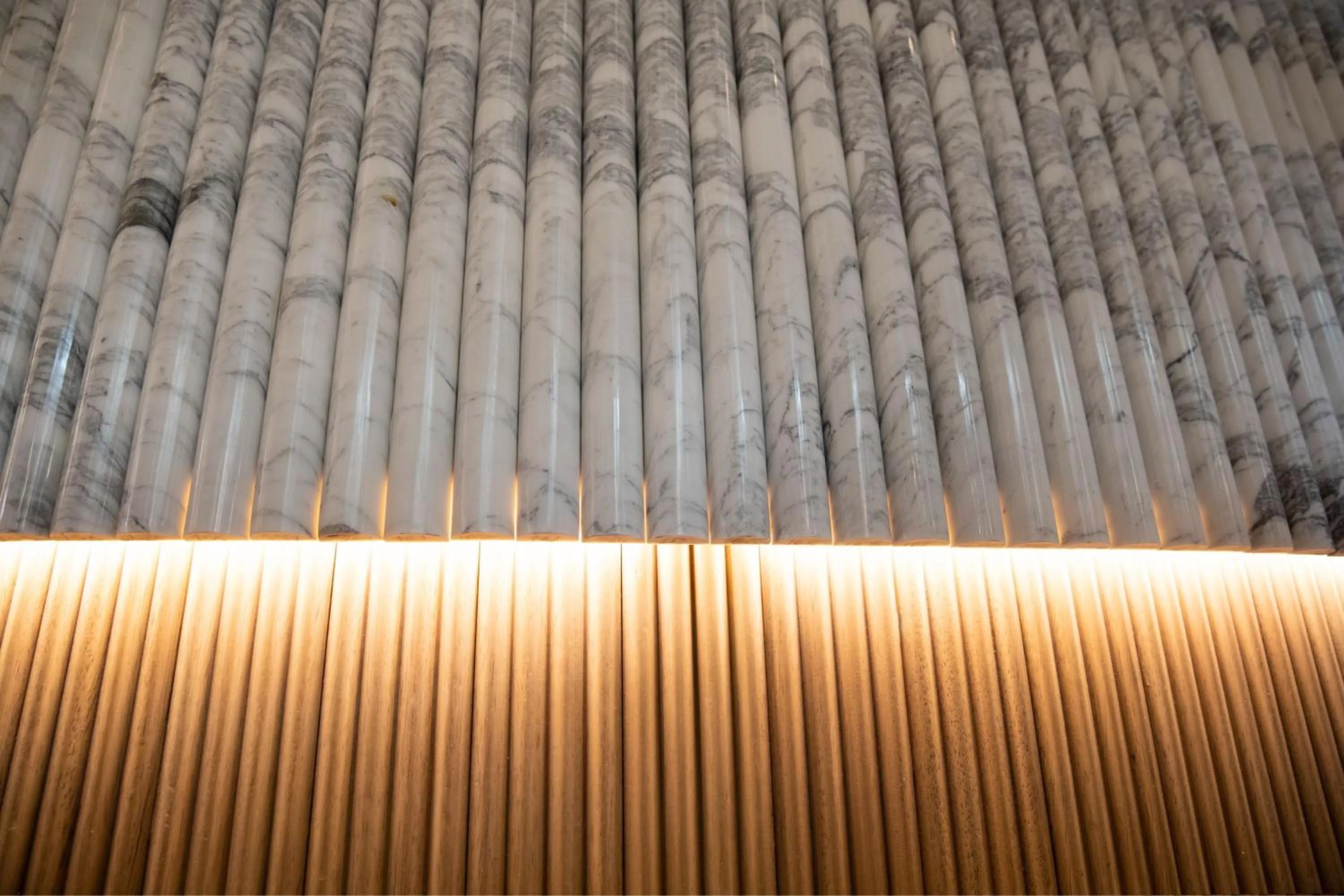 Other in The Westin Istanbul Nisantasi