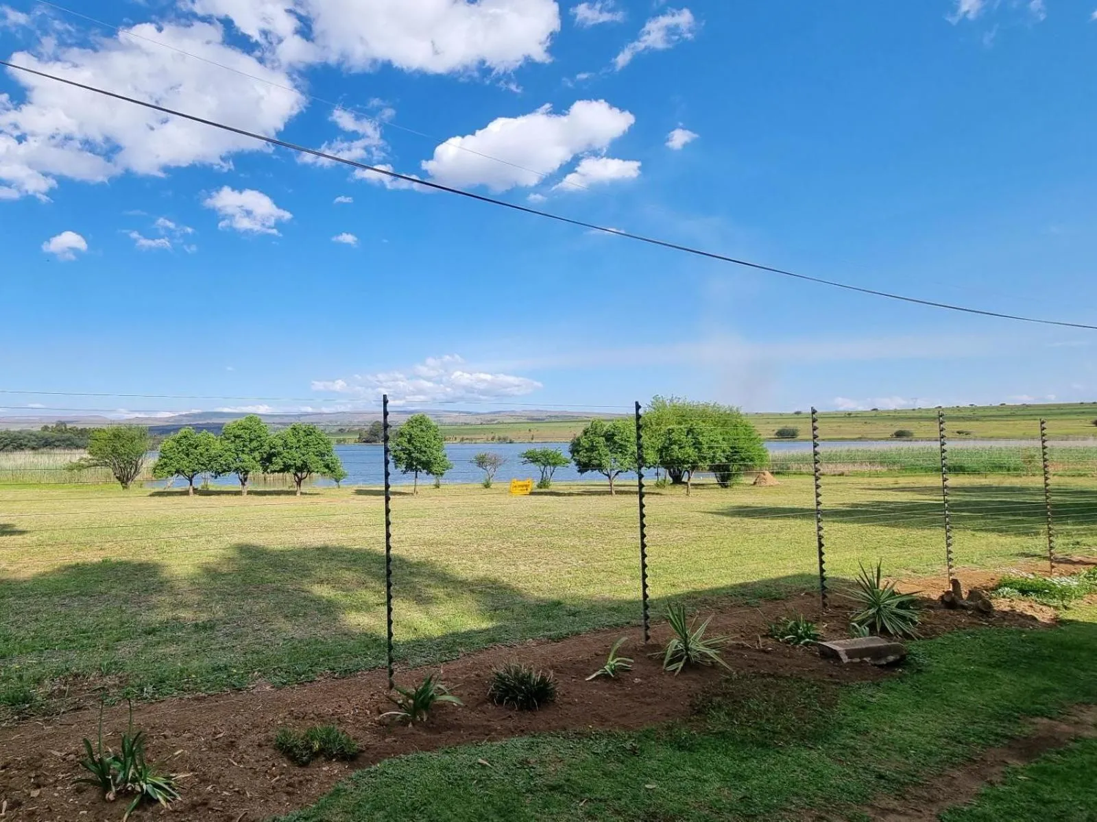 Standard Holiday Home - single occupancy in Sunrise Serenity Guest House
