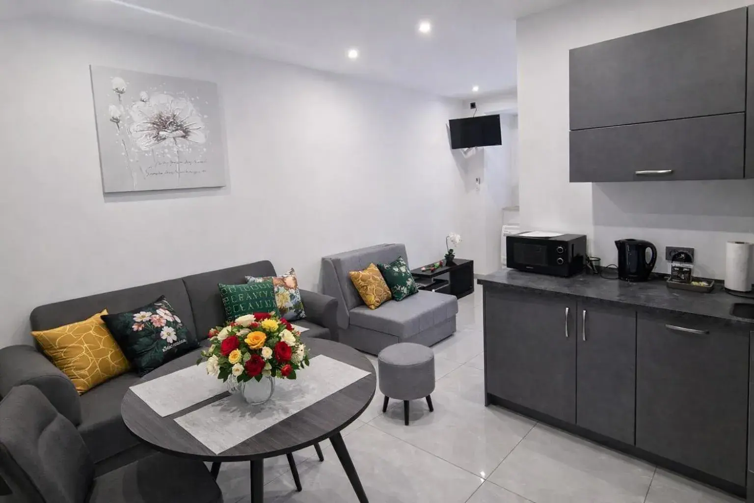 Apartman Julija 2 Apartman Julija 2