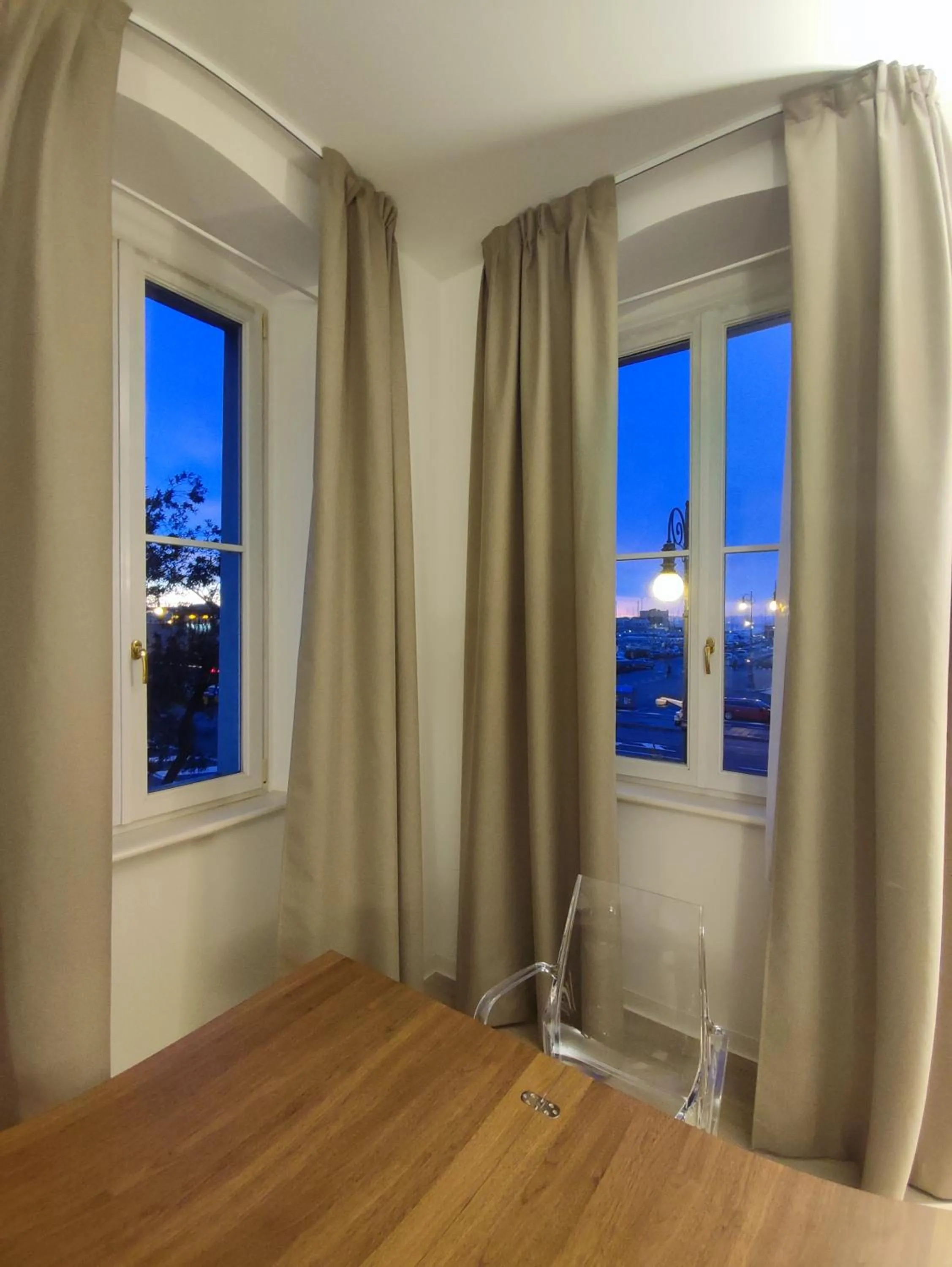 Residence Al Granzo