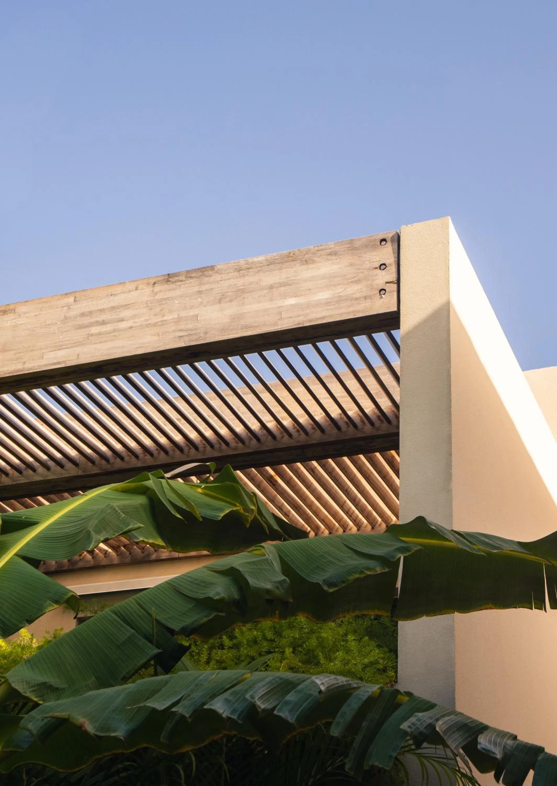 Day in Le Martin Boutique Hôtel