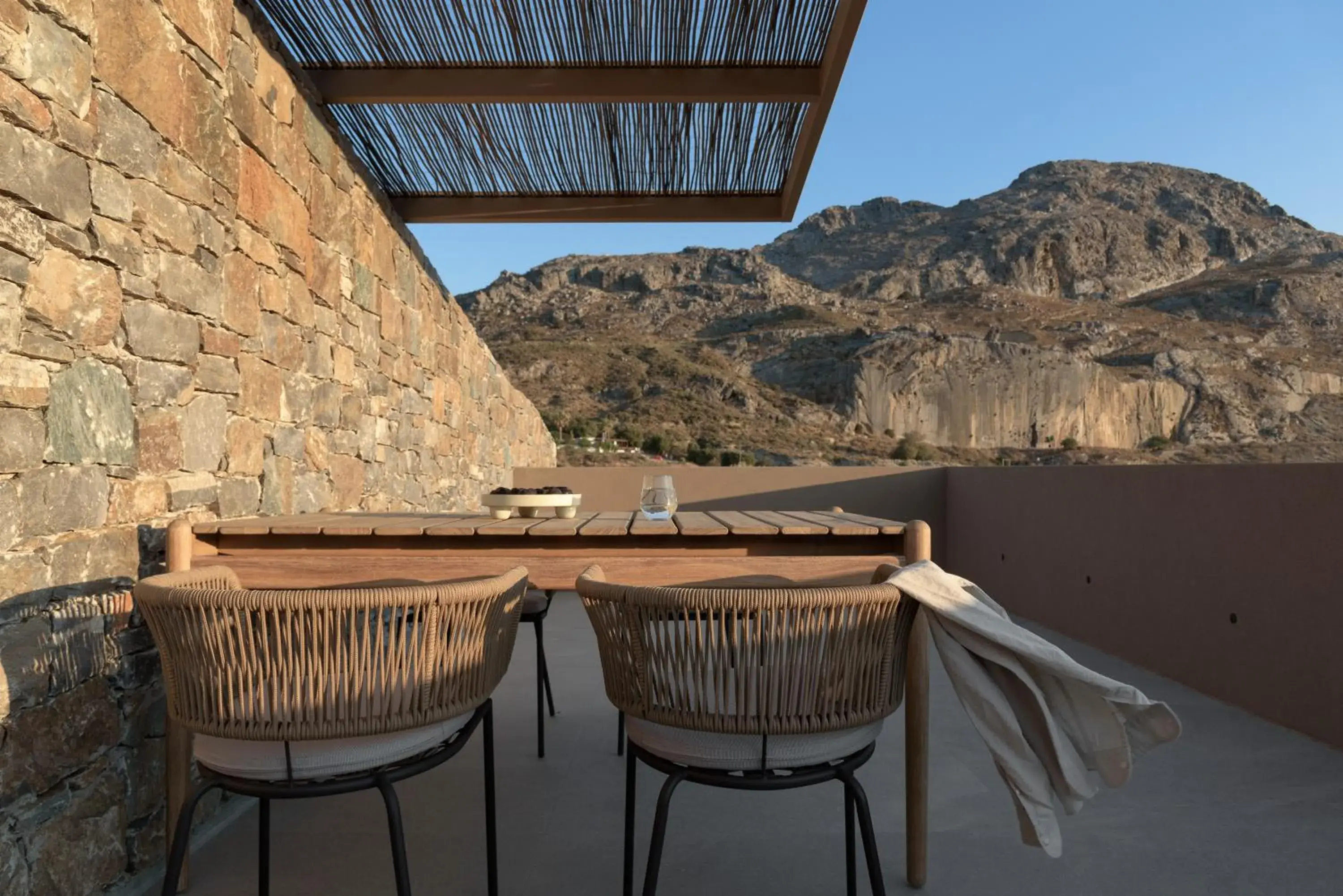 NERĒA Boutique Hotel NERĒA Boutique Hotel