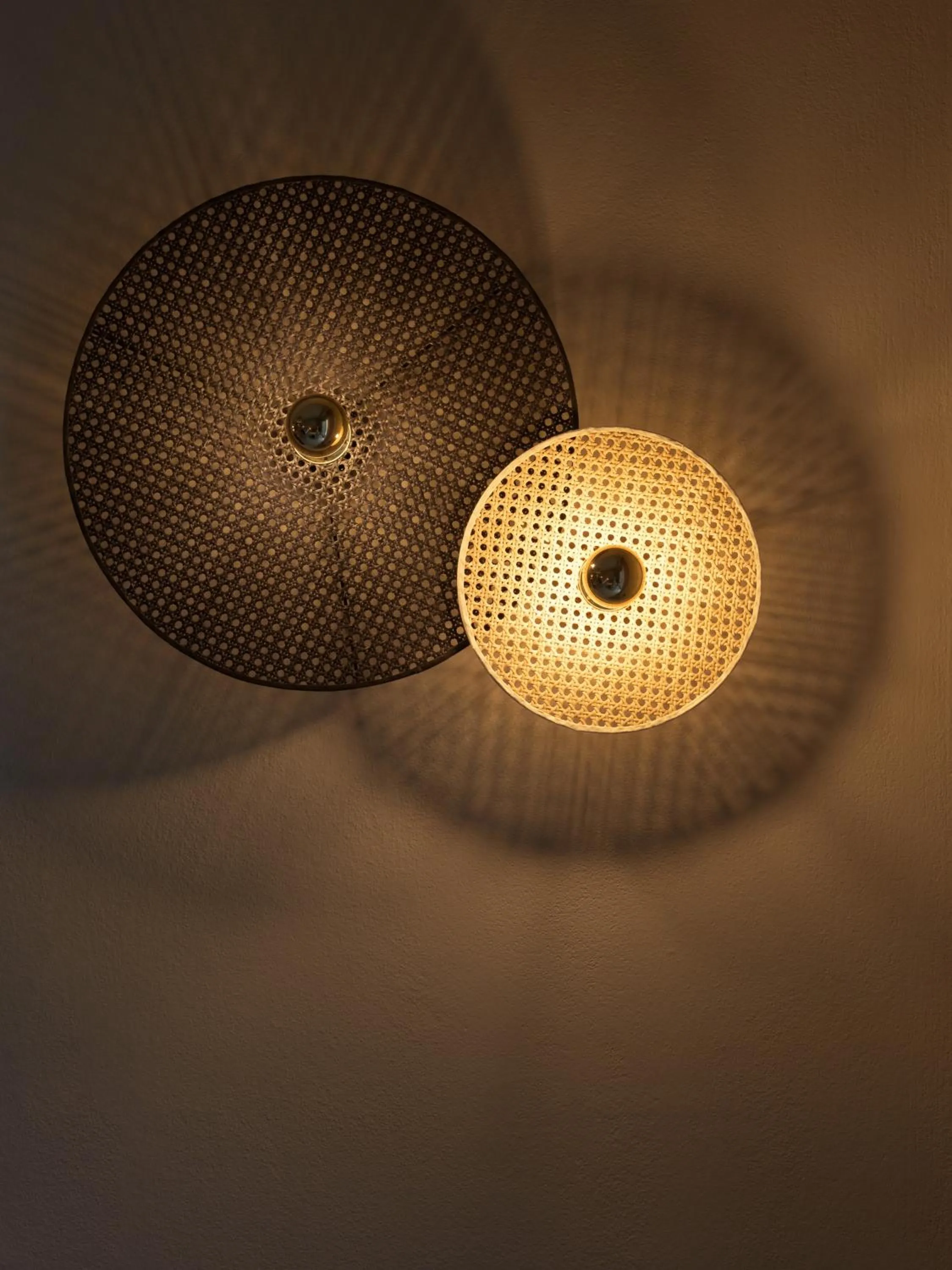Night in NERĒA Boutique Hotel