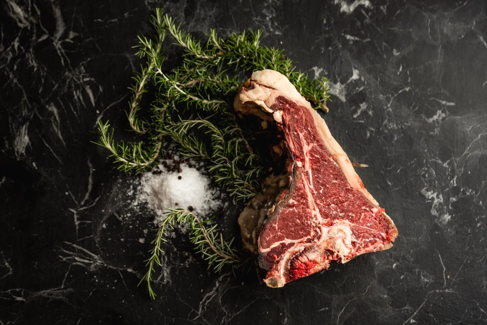 Food in Ippotur Medieval Resort