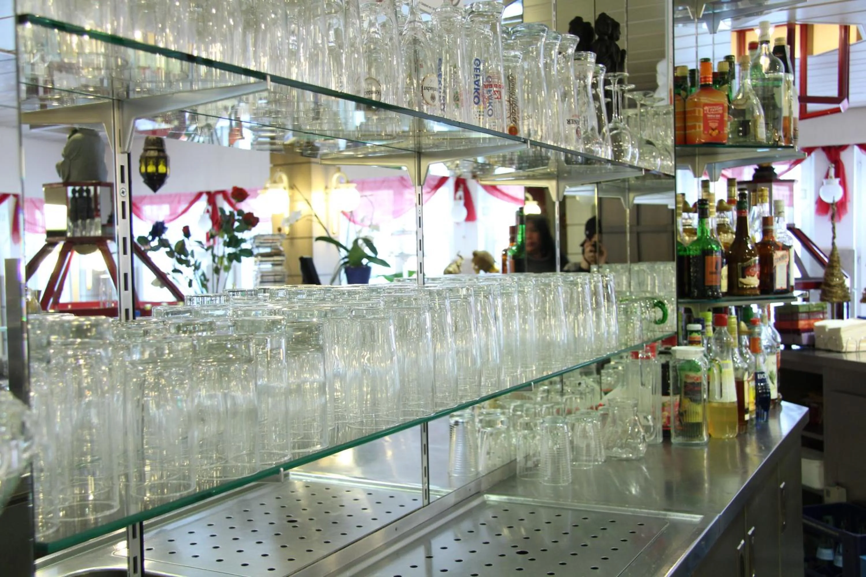 Hotel am Schloss Neuenstein