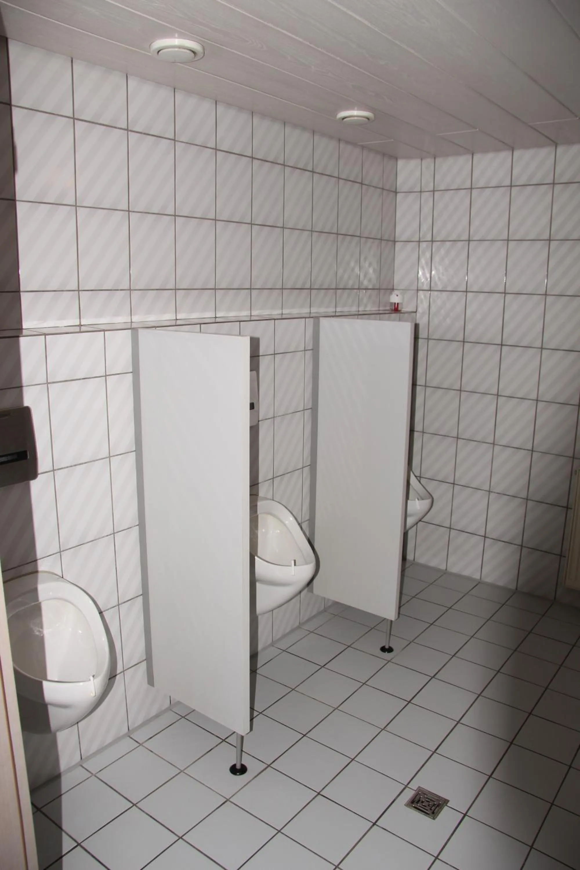 Other in Hotel am Schloss Neuenstein