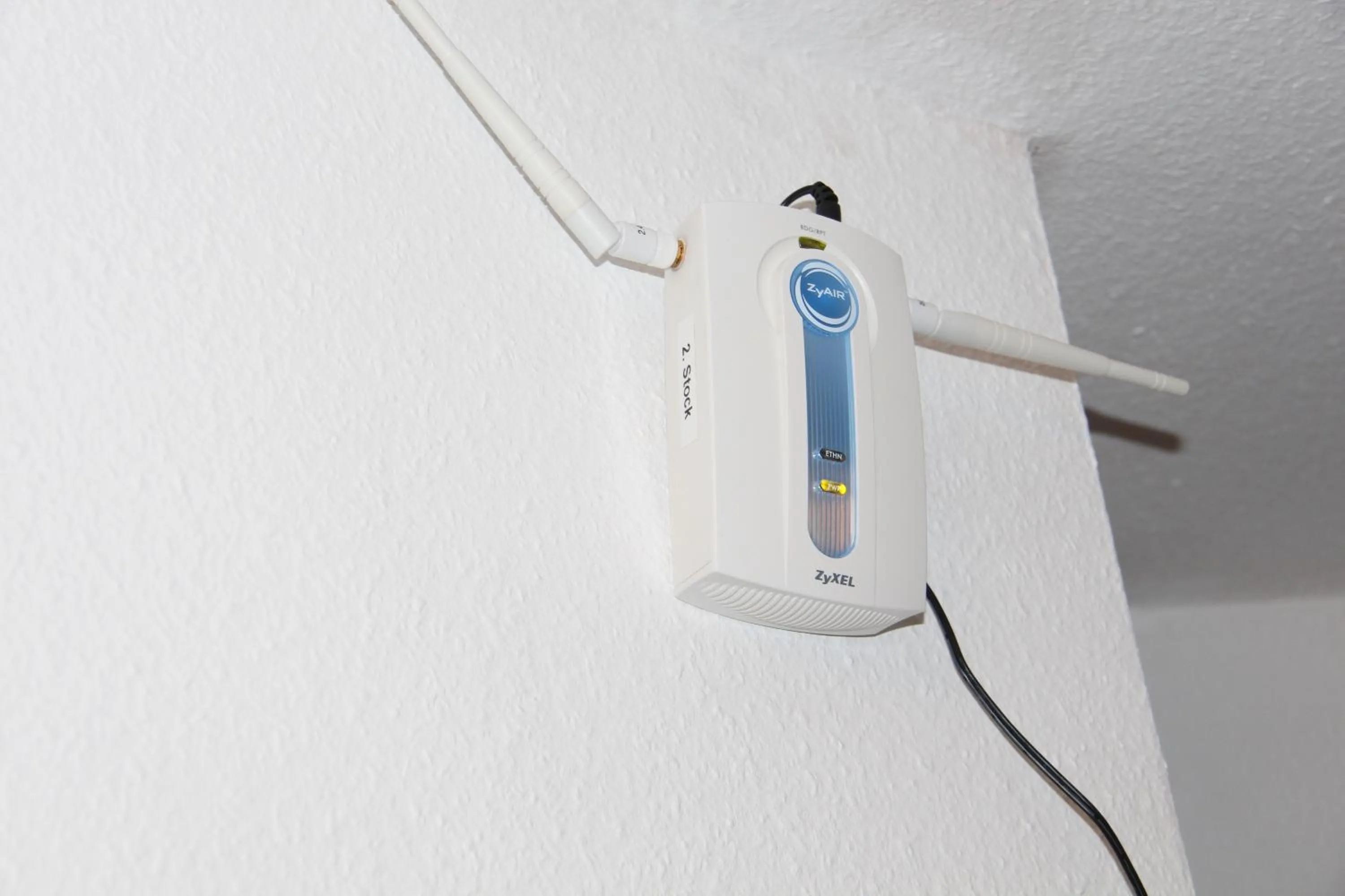 Hotel am Schloss Neuenstein