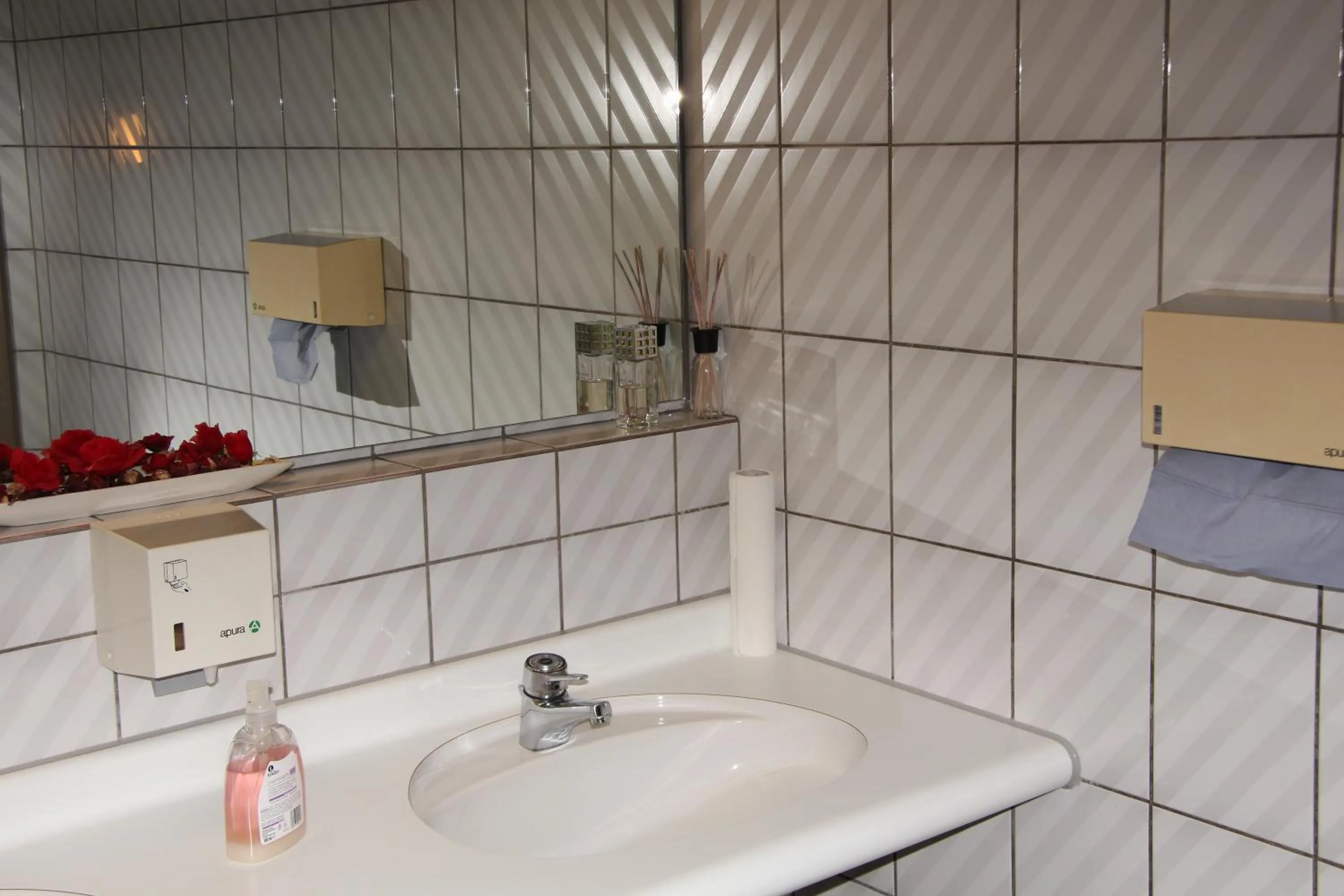 Other in Hotel am Schloss Neuenstein