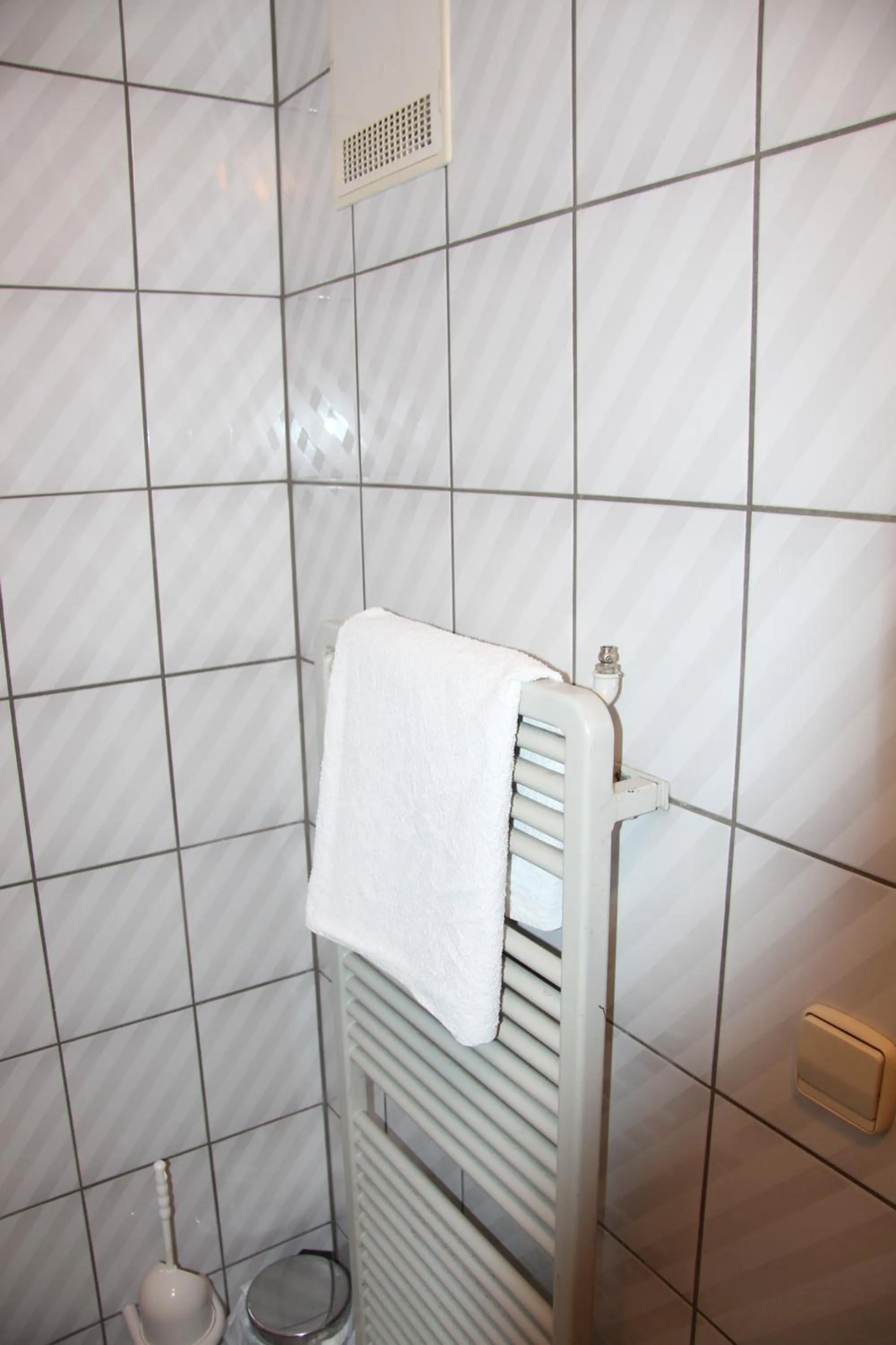 Hotel am Schloss Neuenstein