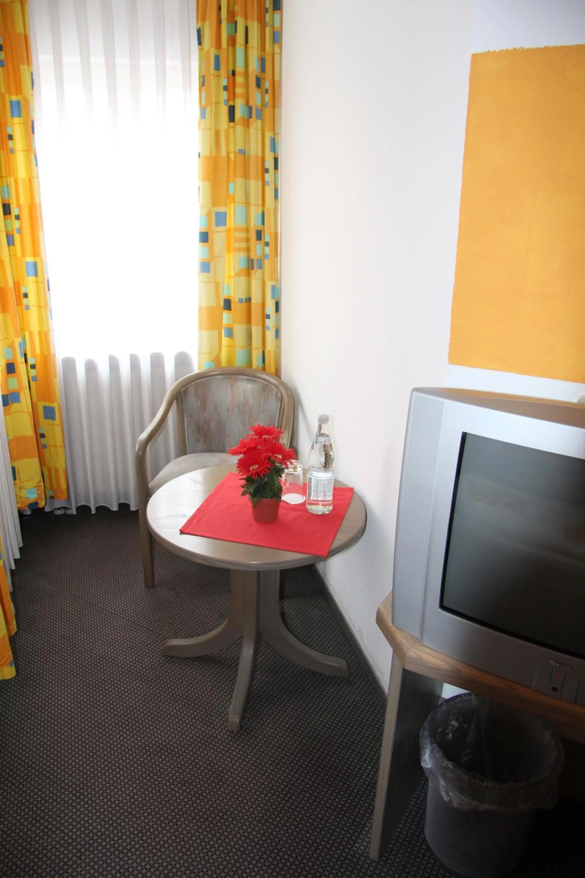 Hotel am Schloss Neuenstein