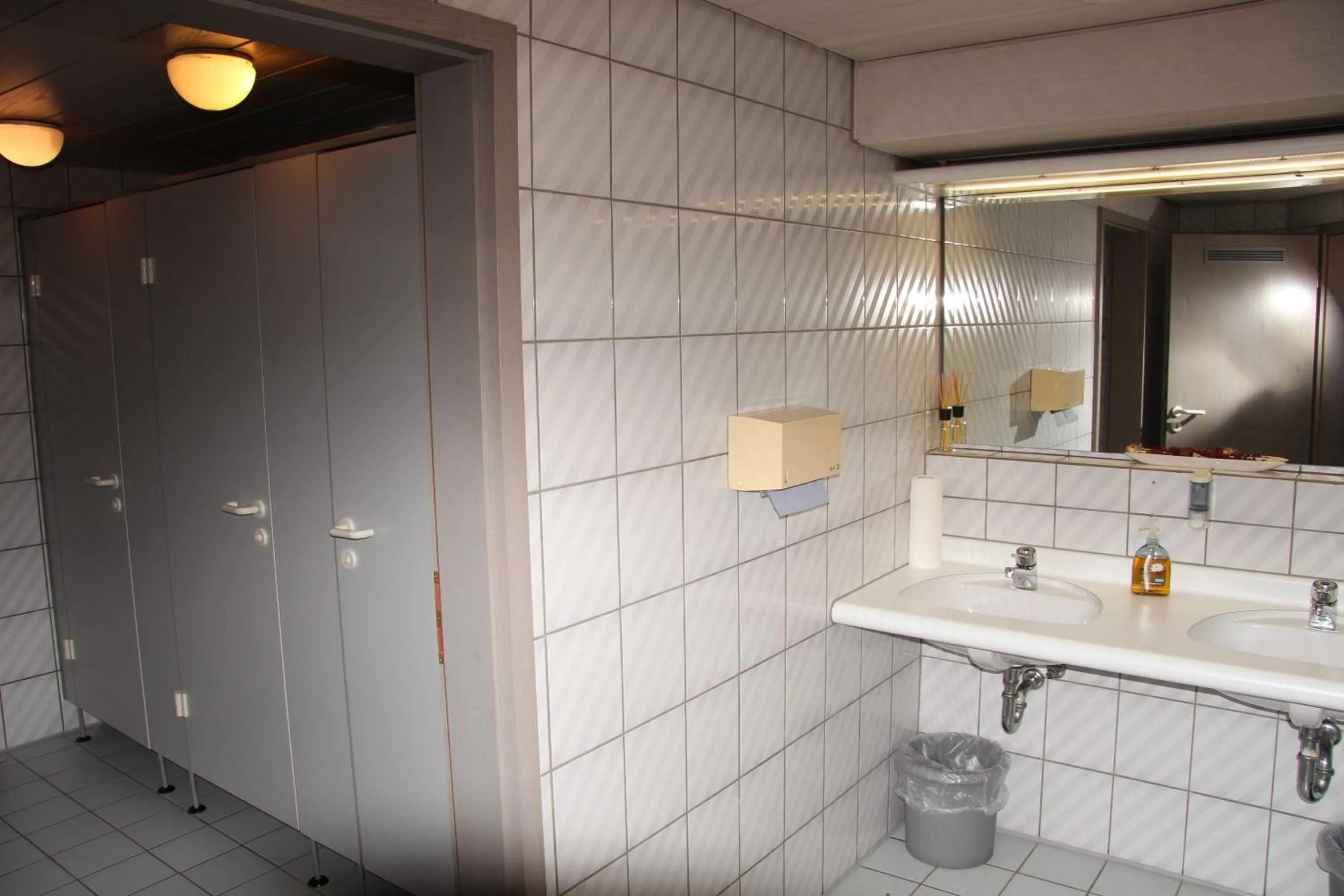 Hotel am Schloss Neuenstein