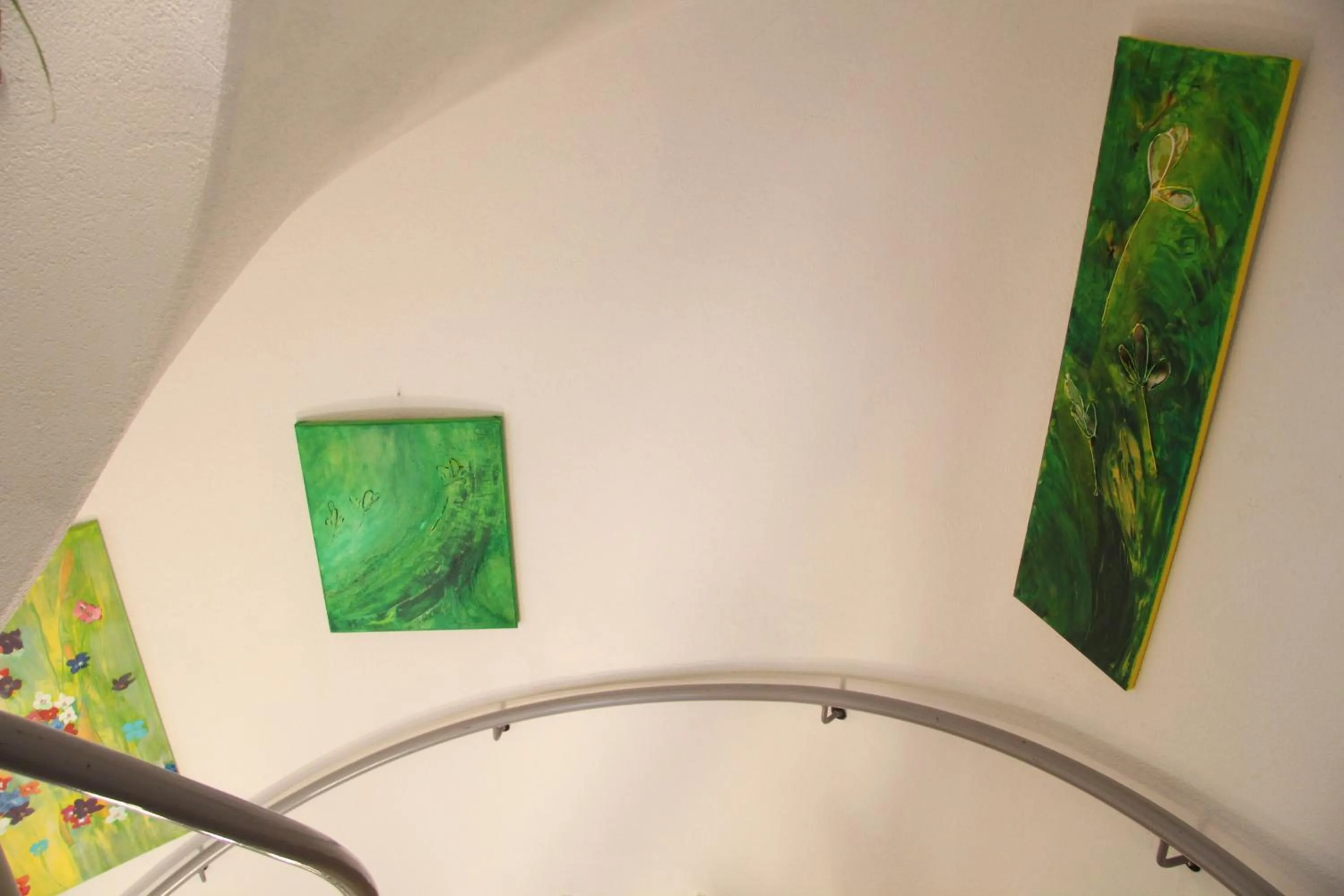 Other in Hotel am Schloss Neuenstein