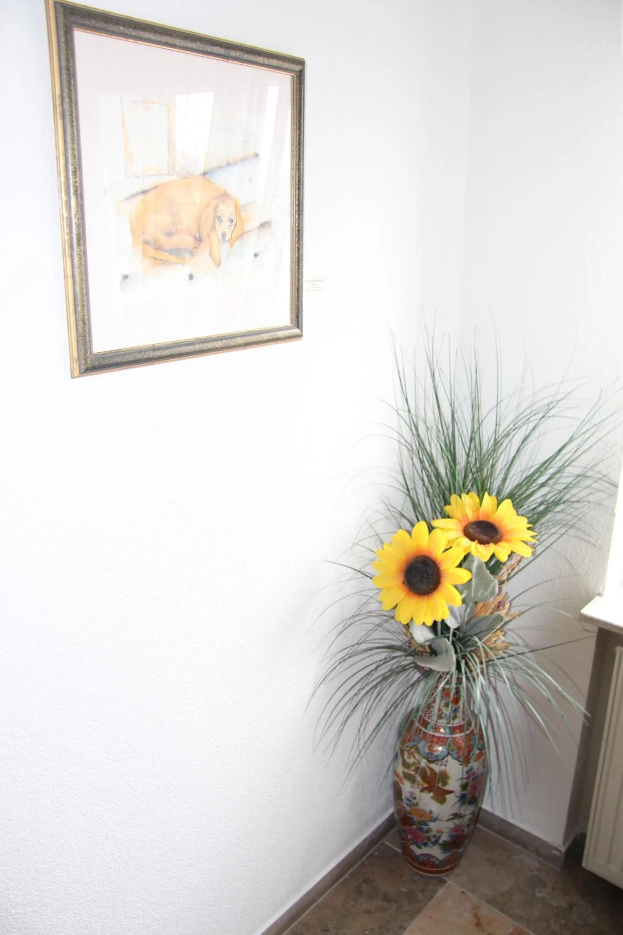 Hotel am Schloss Neuenstein