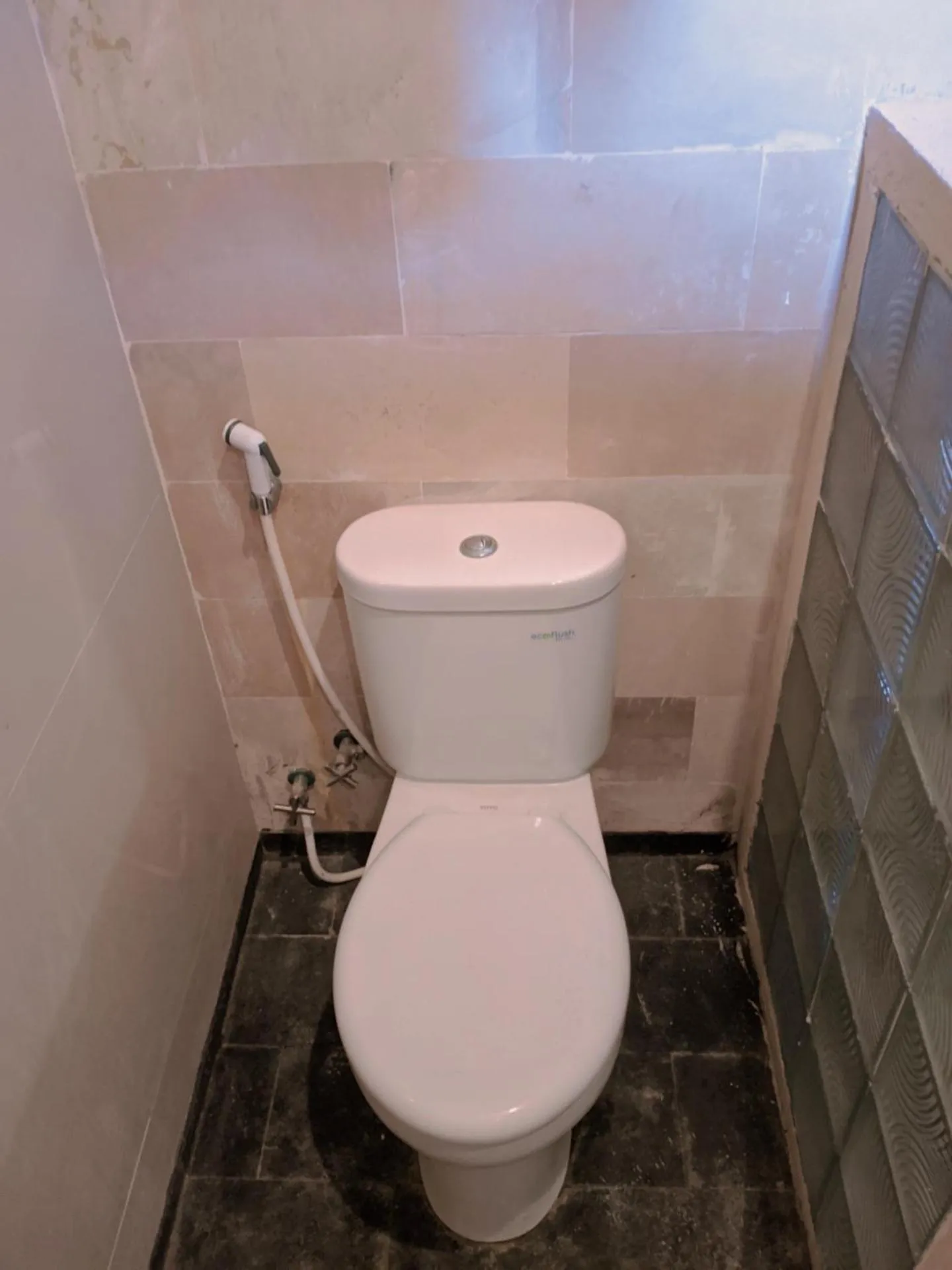 Follow Your Dreams Gili Air