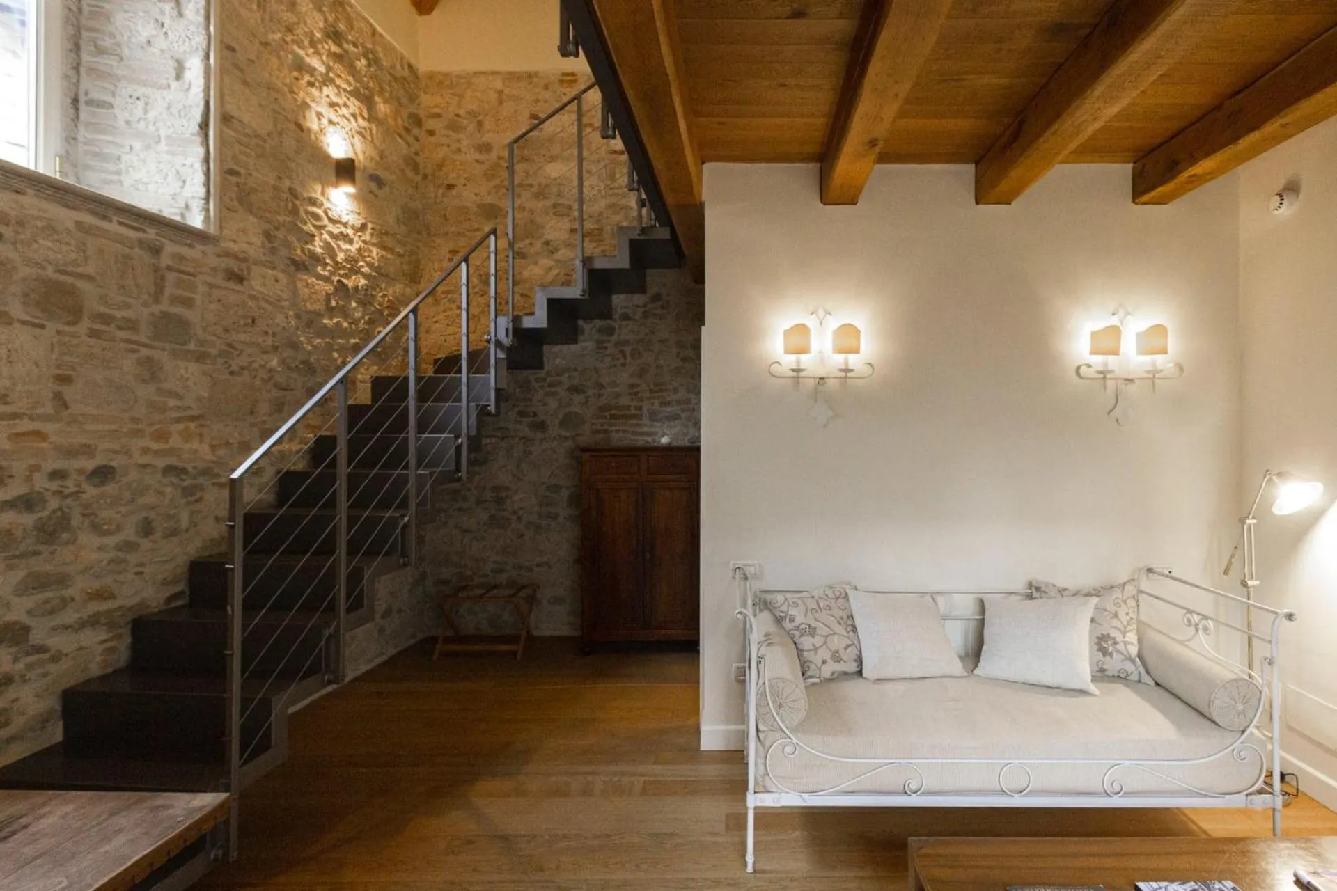 Hotel & Residenza 100 Torri